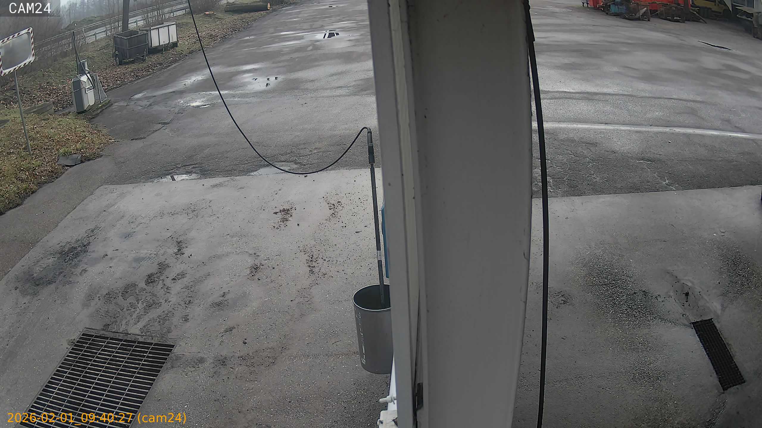 thumbnail_20260201094027