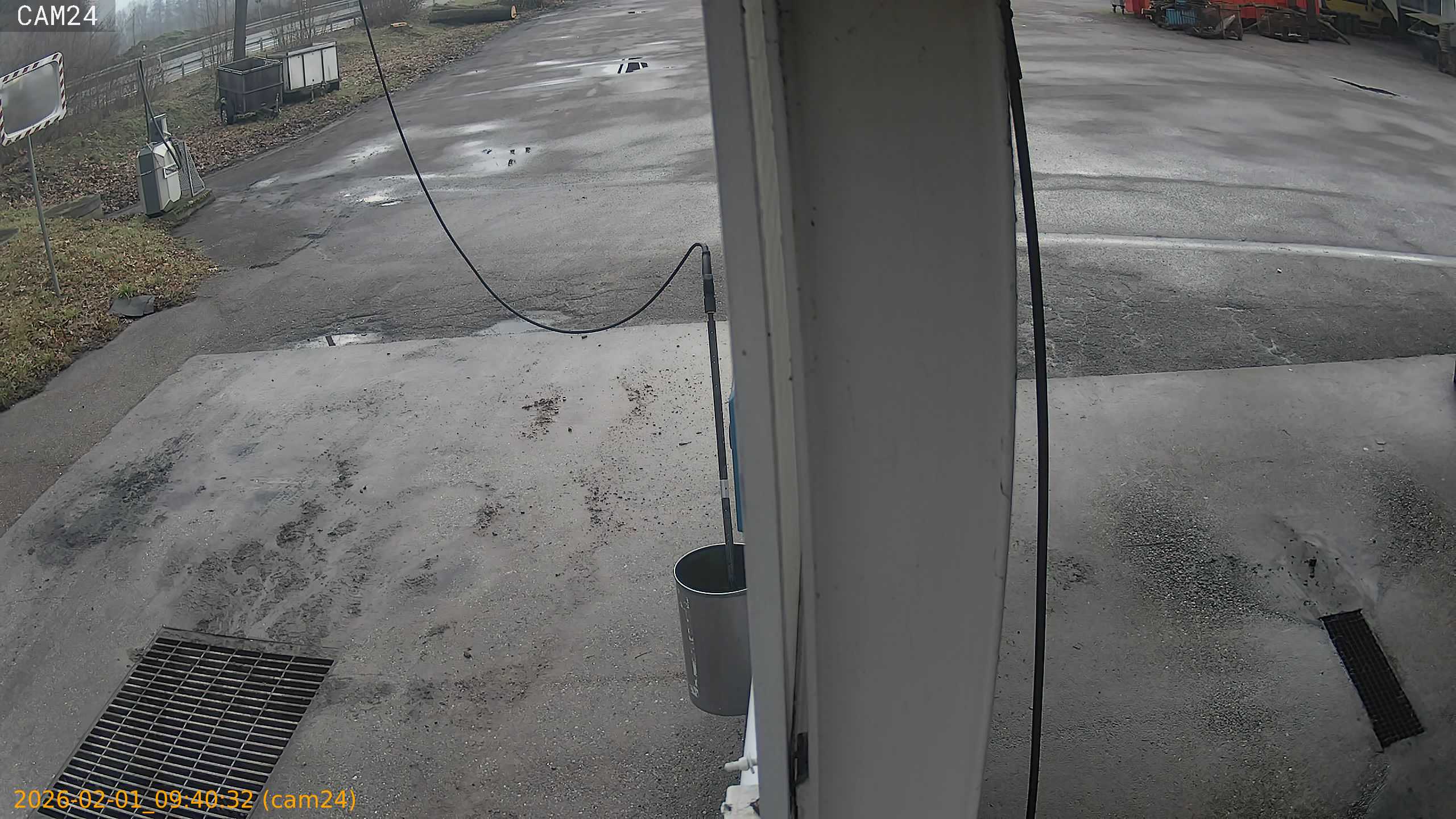 thumbnail_20260201094032