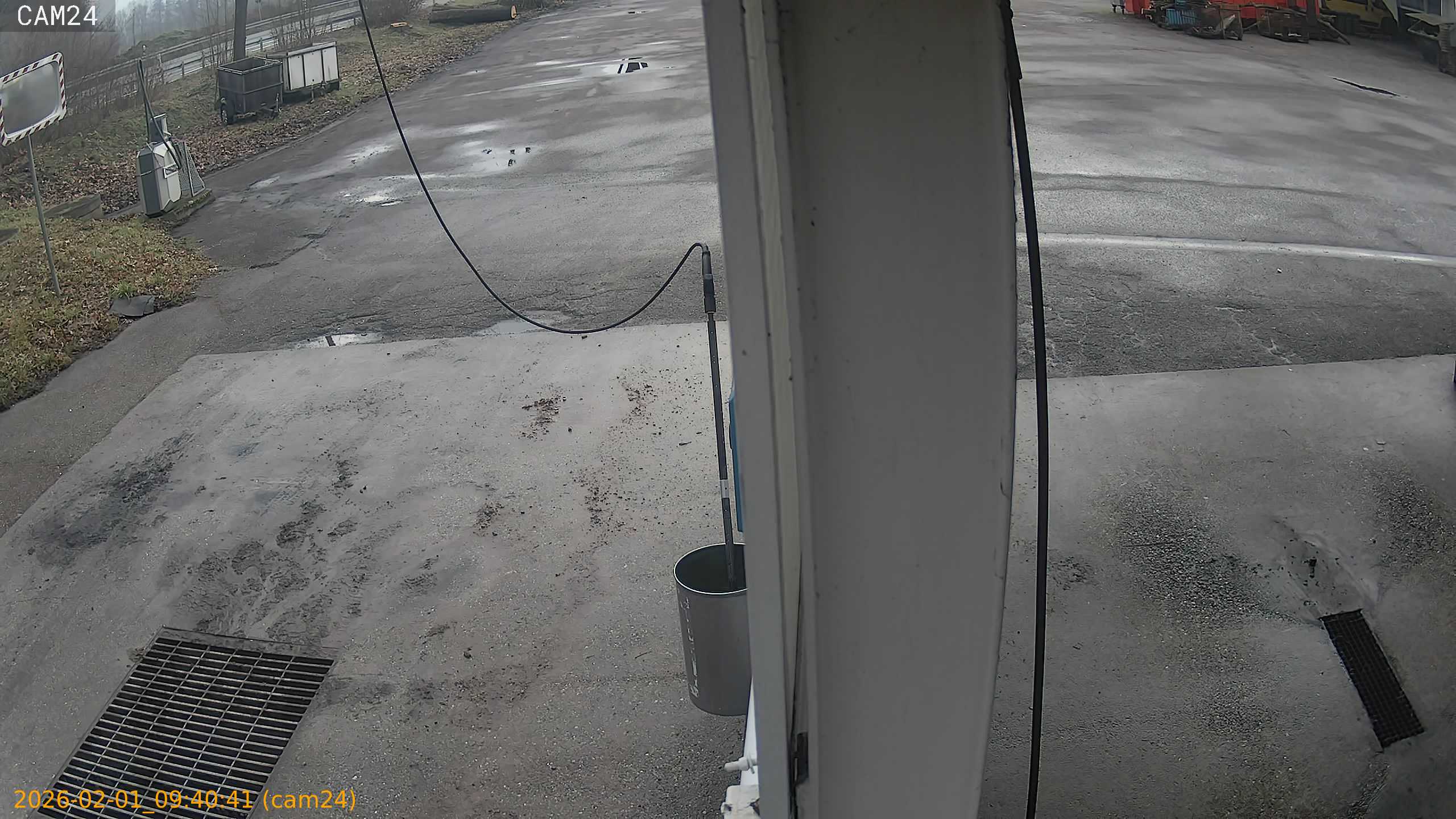 thumbnail_20260201094041