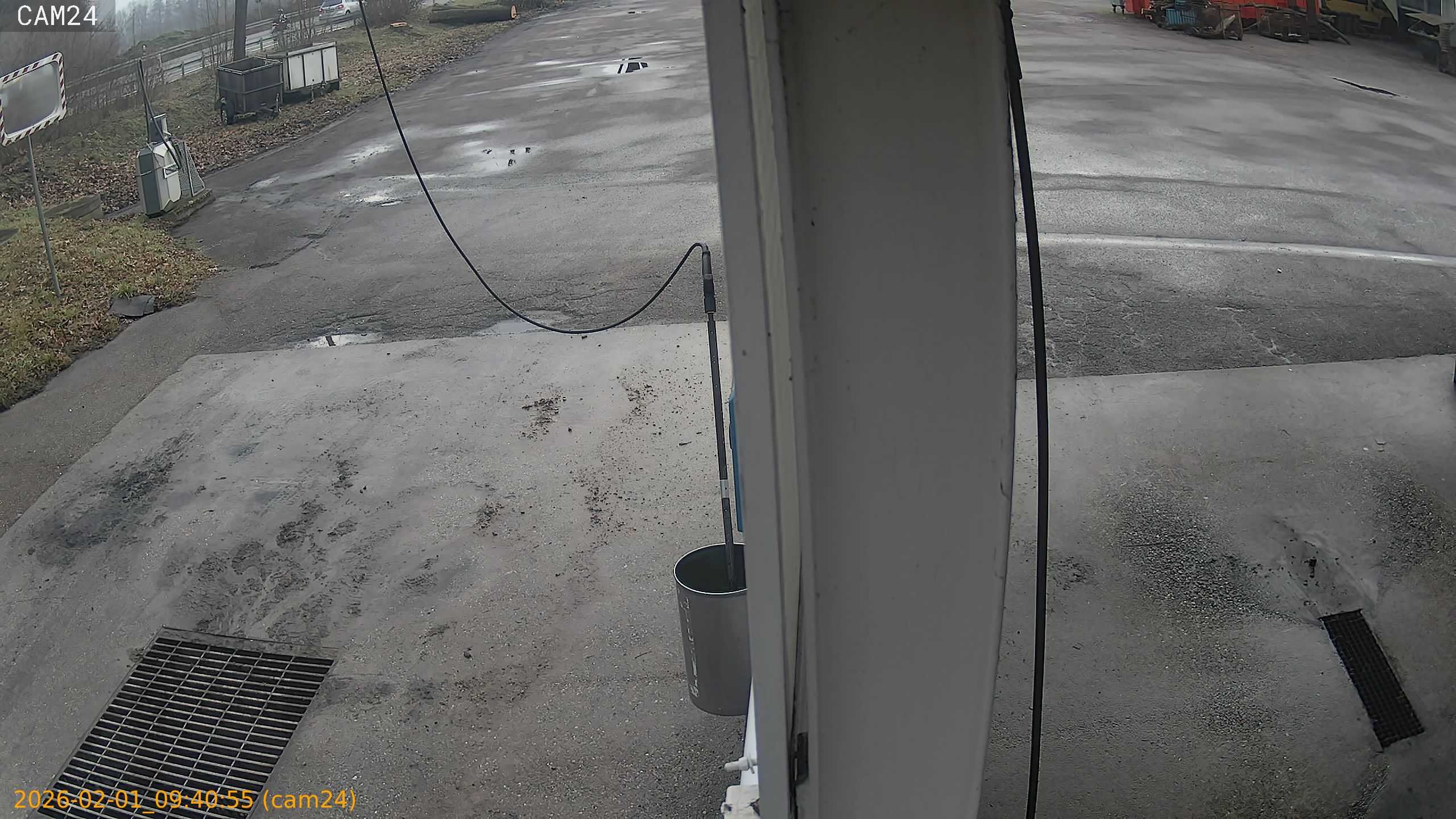 thumbnail_20260201094054