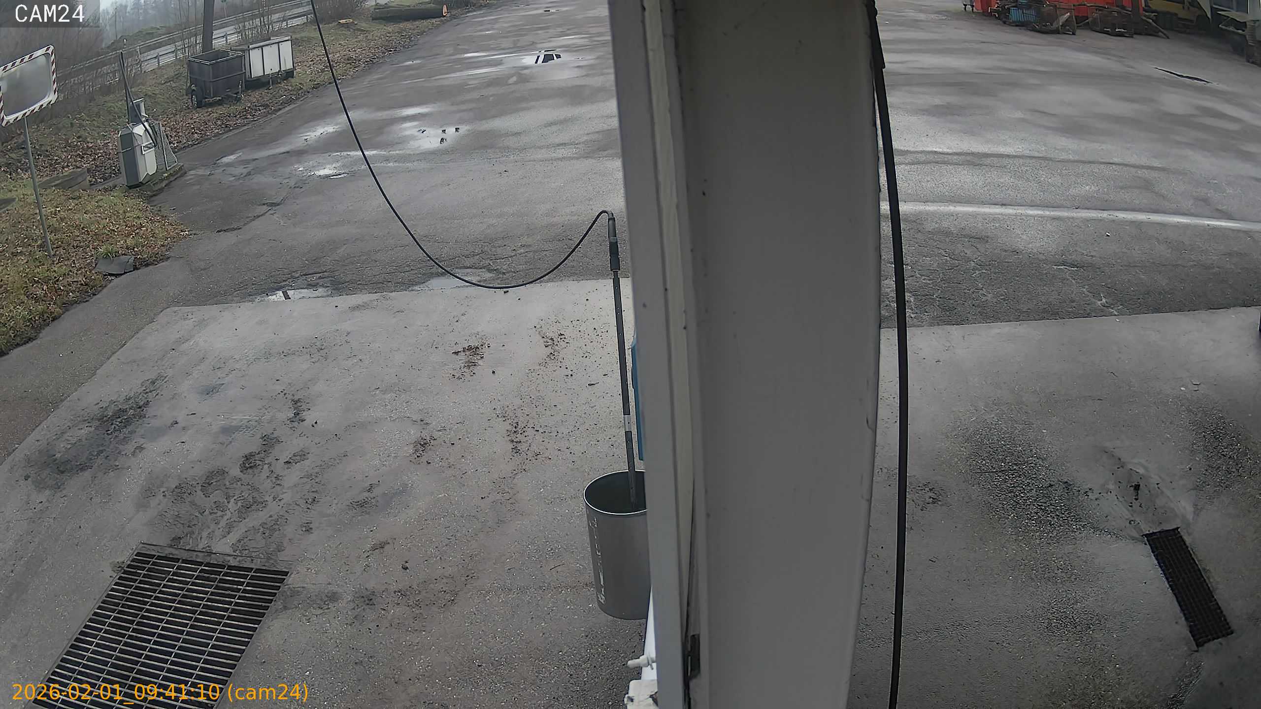 thumbnail_20260201094110