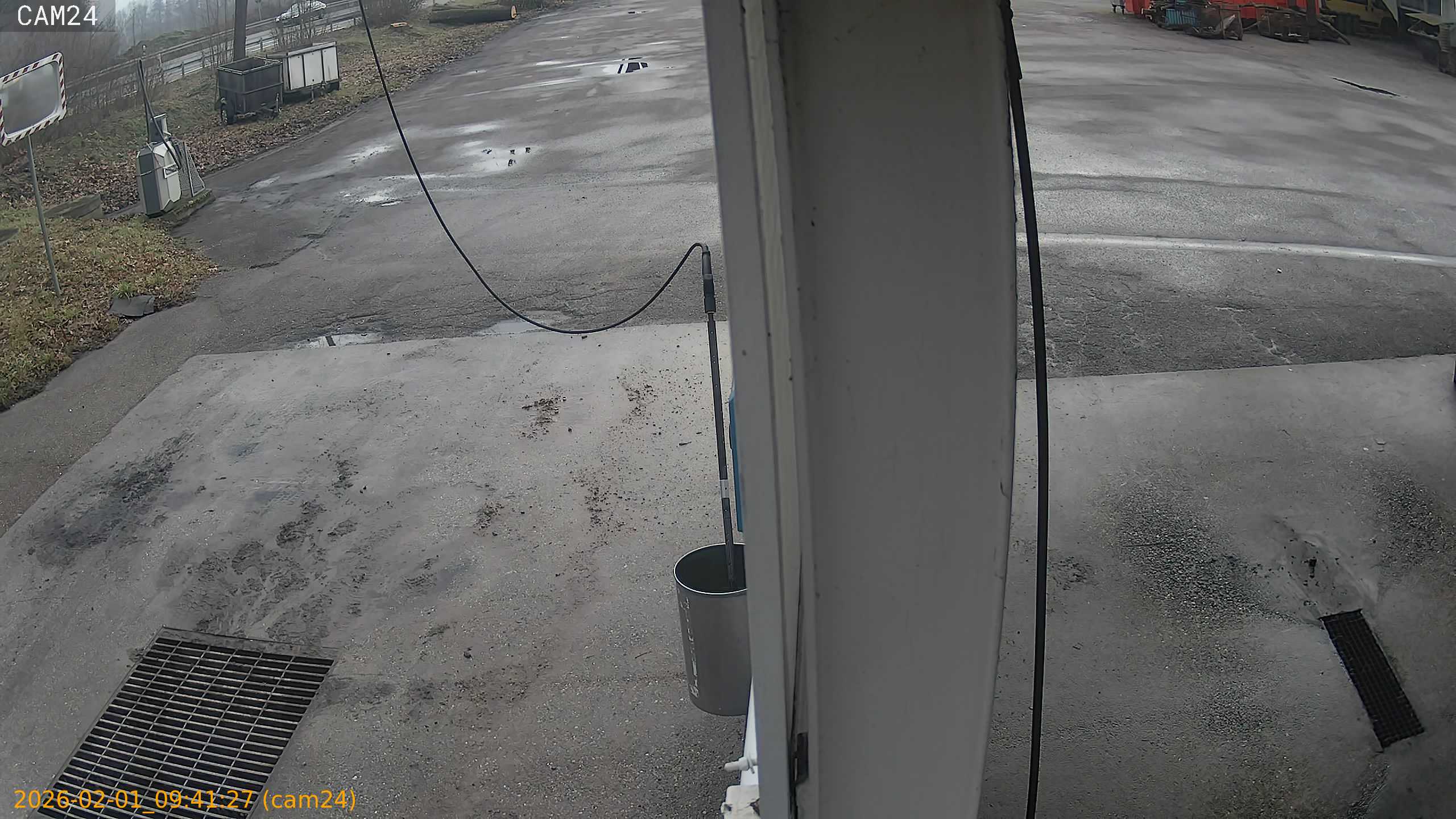 thumbnail_20260201094127