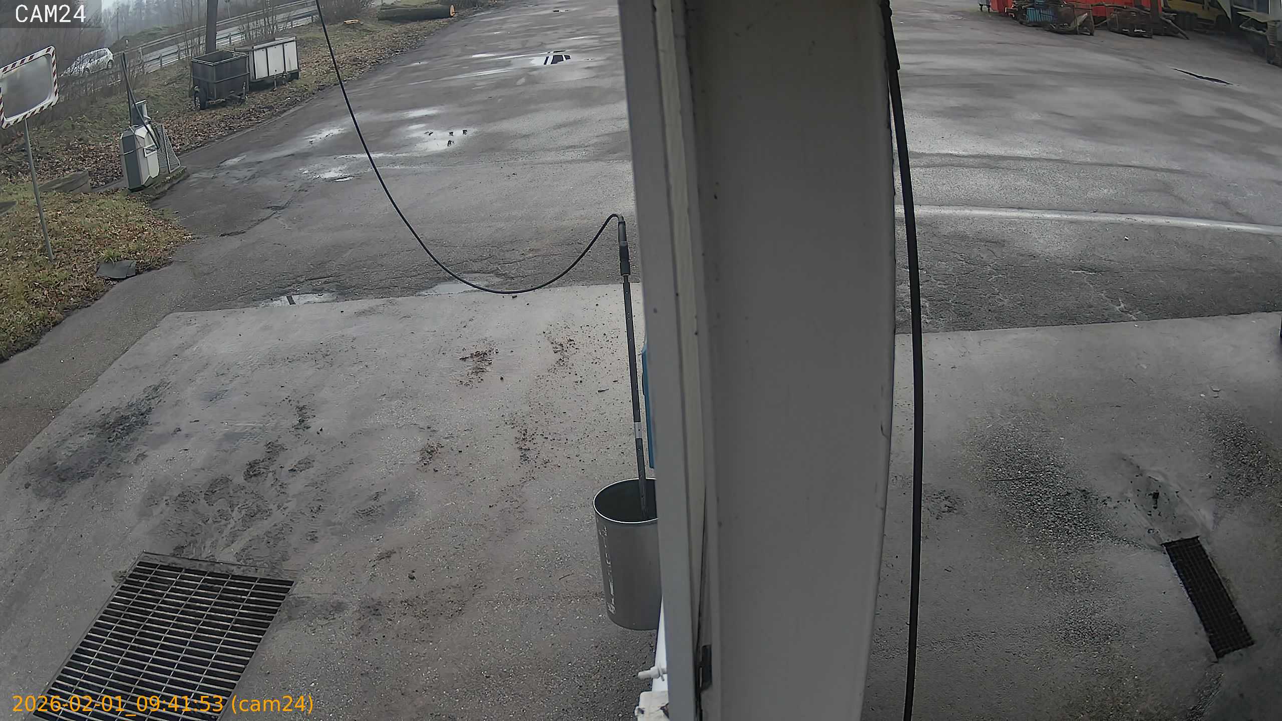 thumbnail_20260201094153