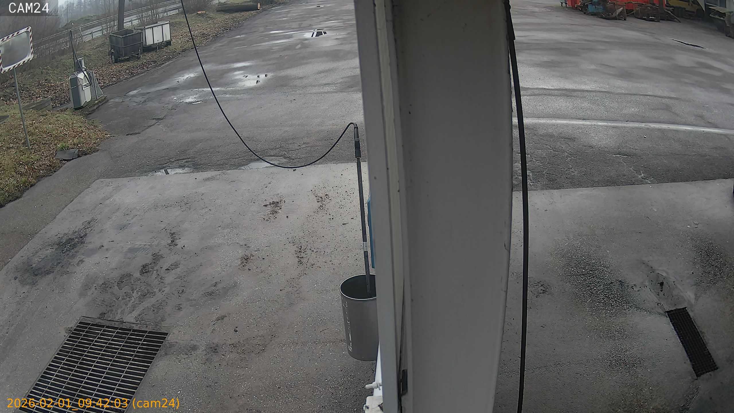 thumbnail_20260201094203