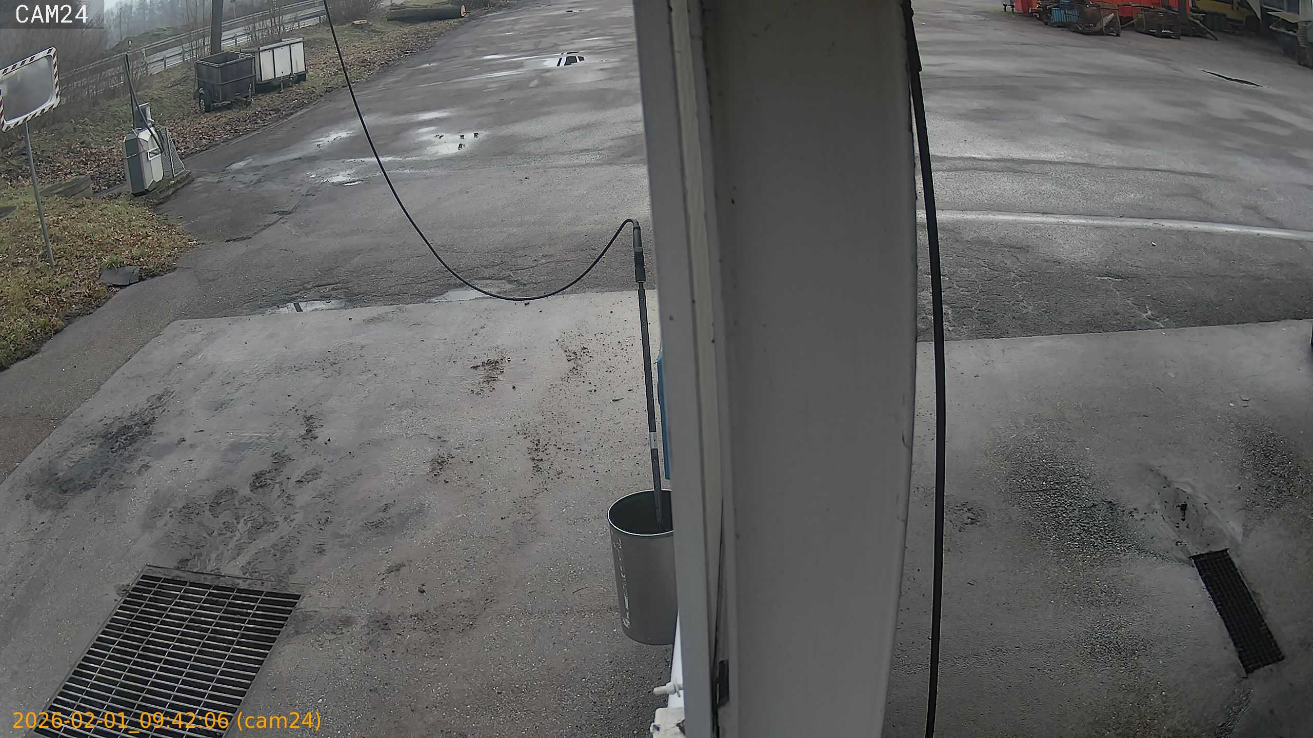 thumbnail_20260201094206