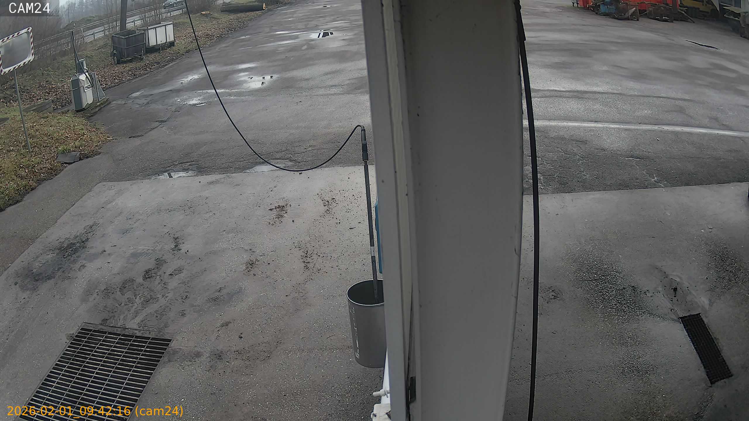 thumbnail_20260201094216