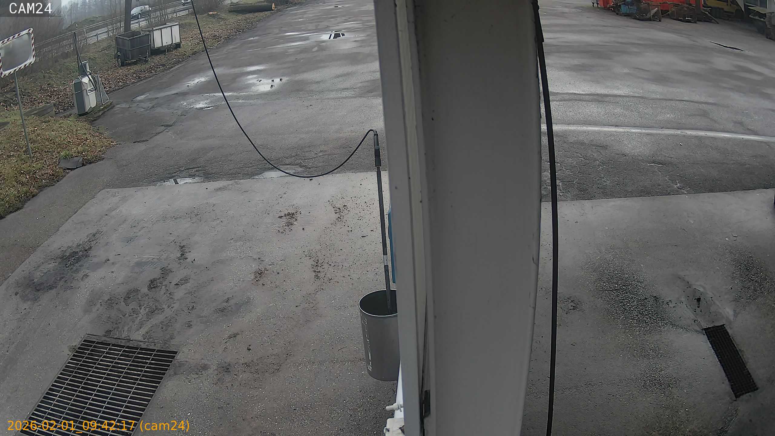 thumbnail_20260201094217