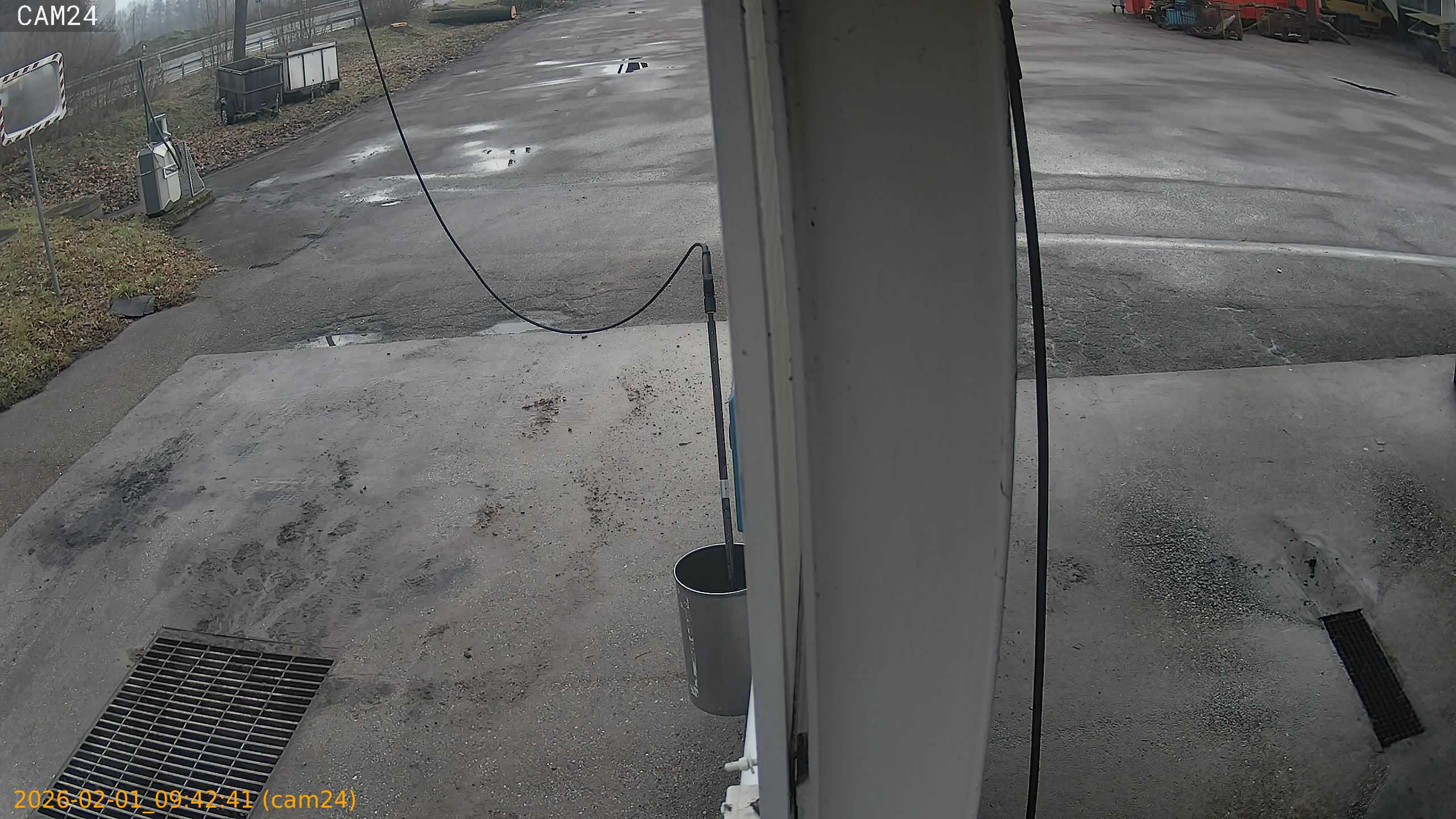 thumbnail_20260201094241