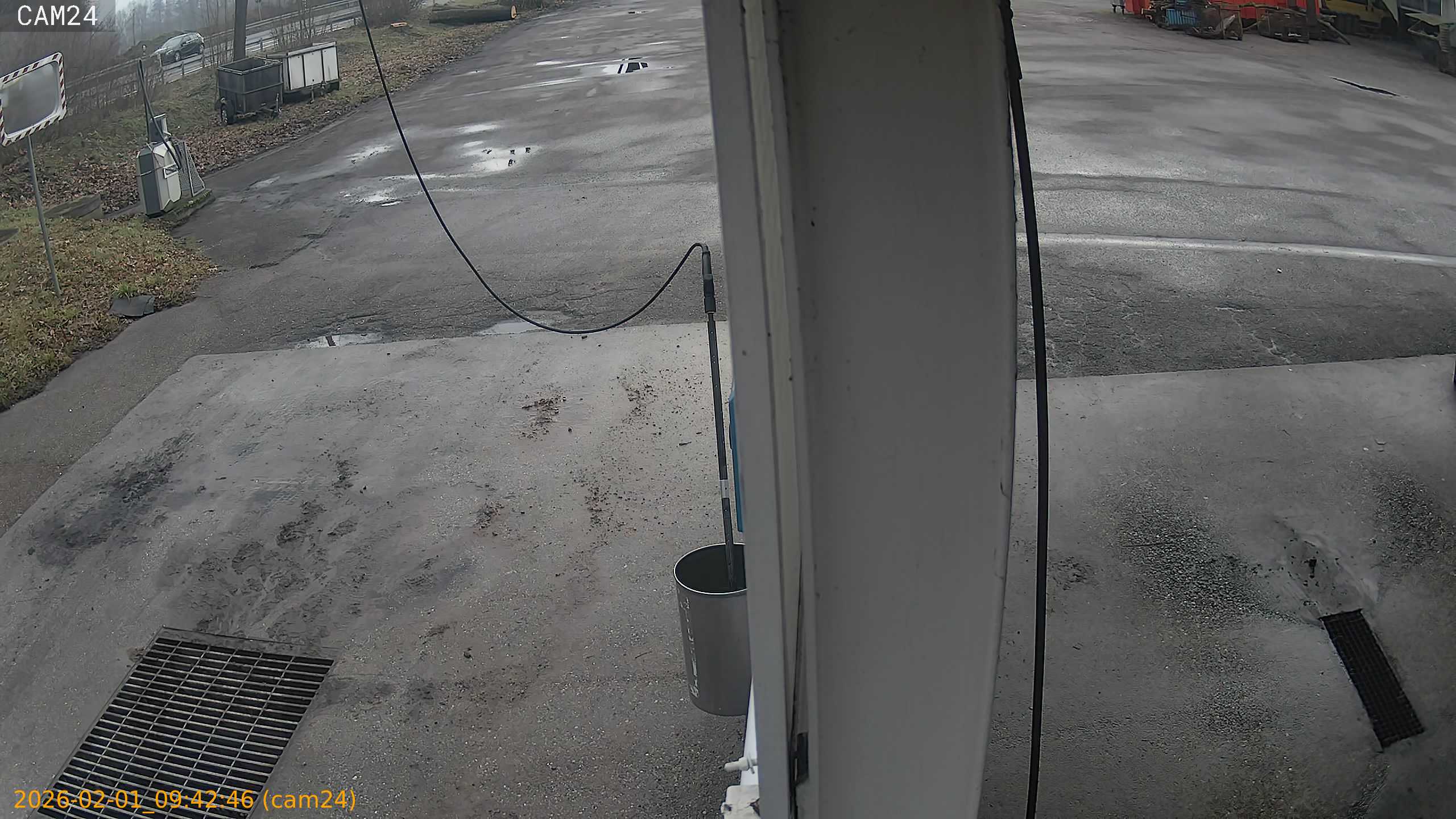 thumbnail_20260201094246