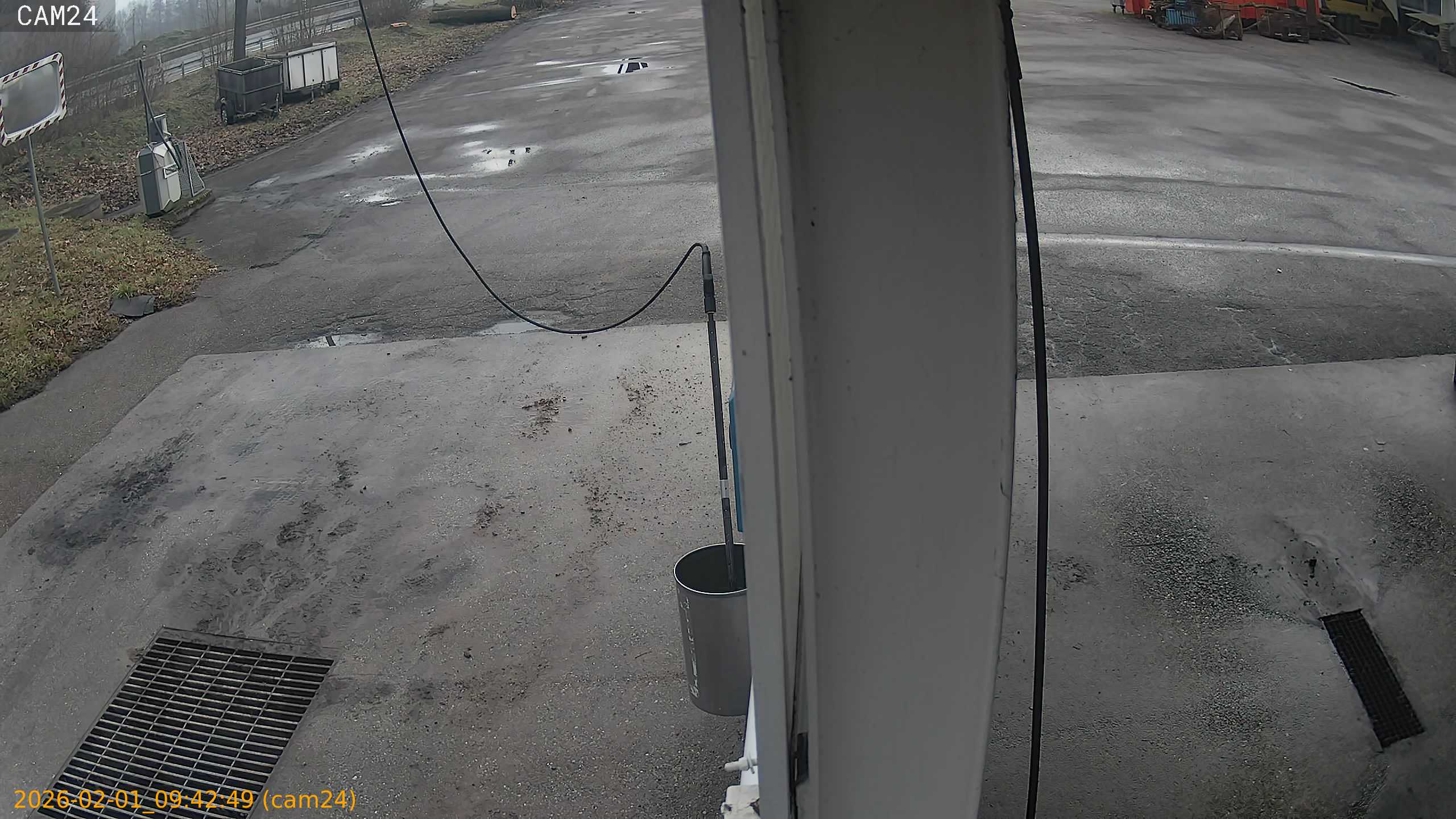 thumbnail_20260201094249