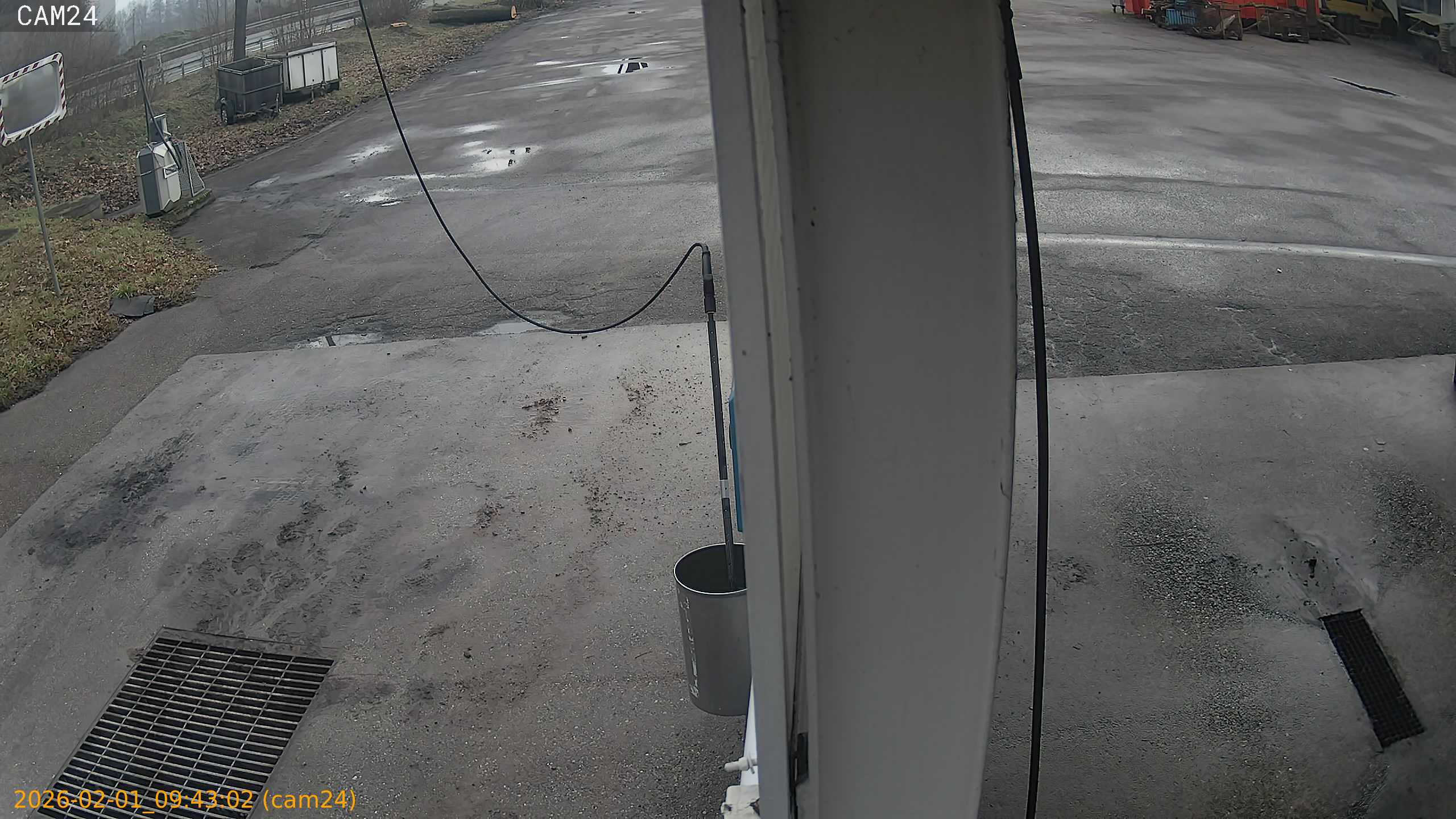 thumbnail_20260201094302