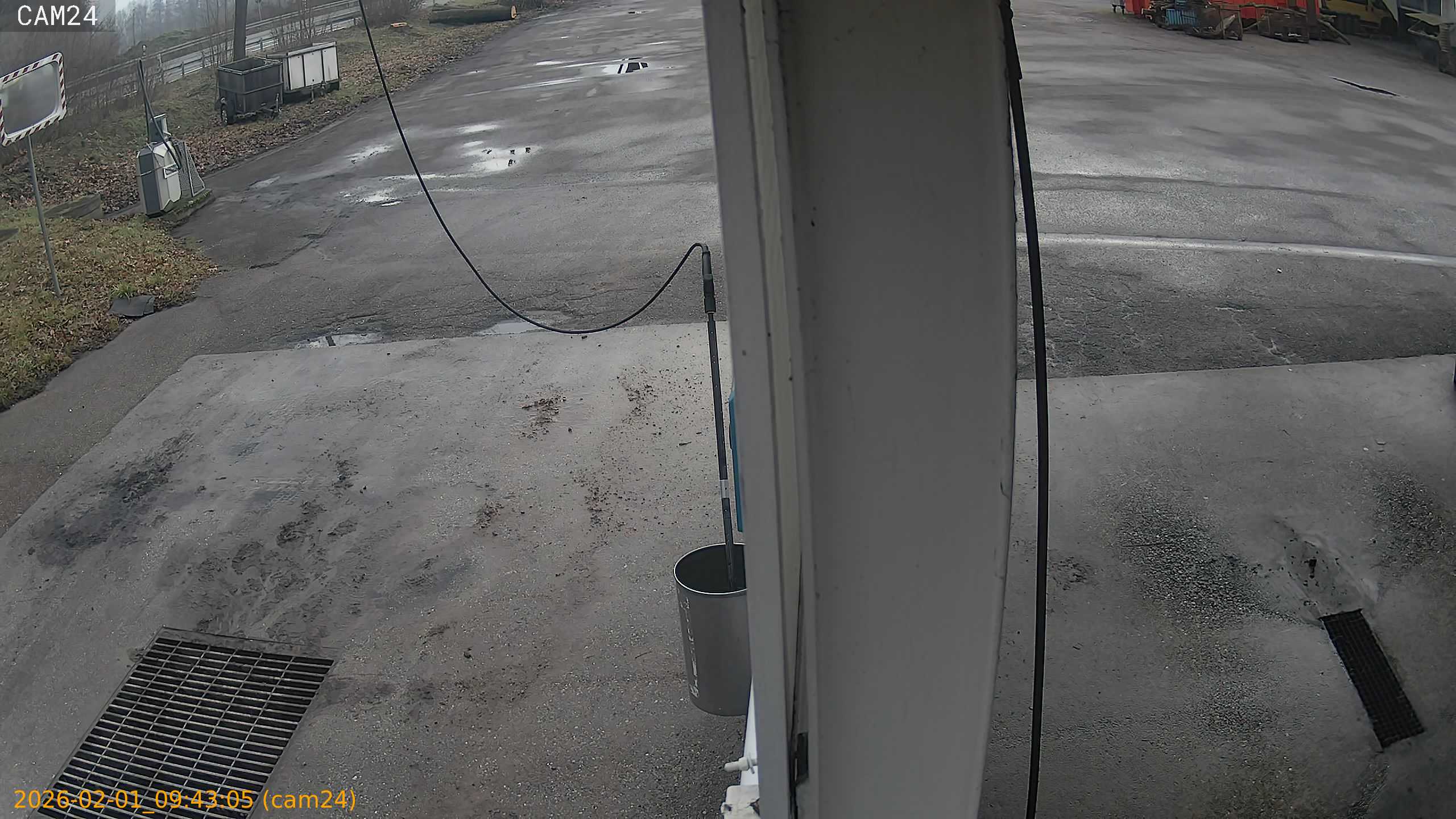 thumbnail_20260201094305