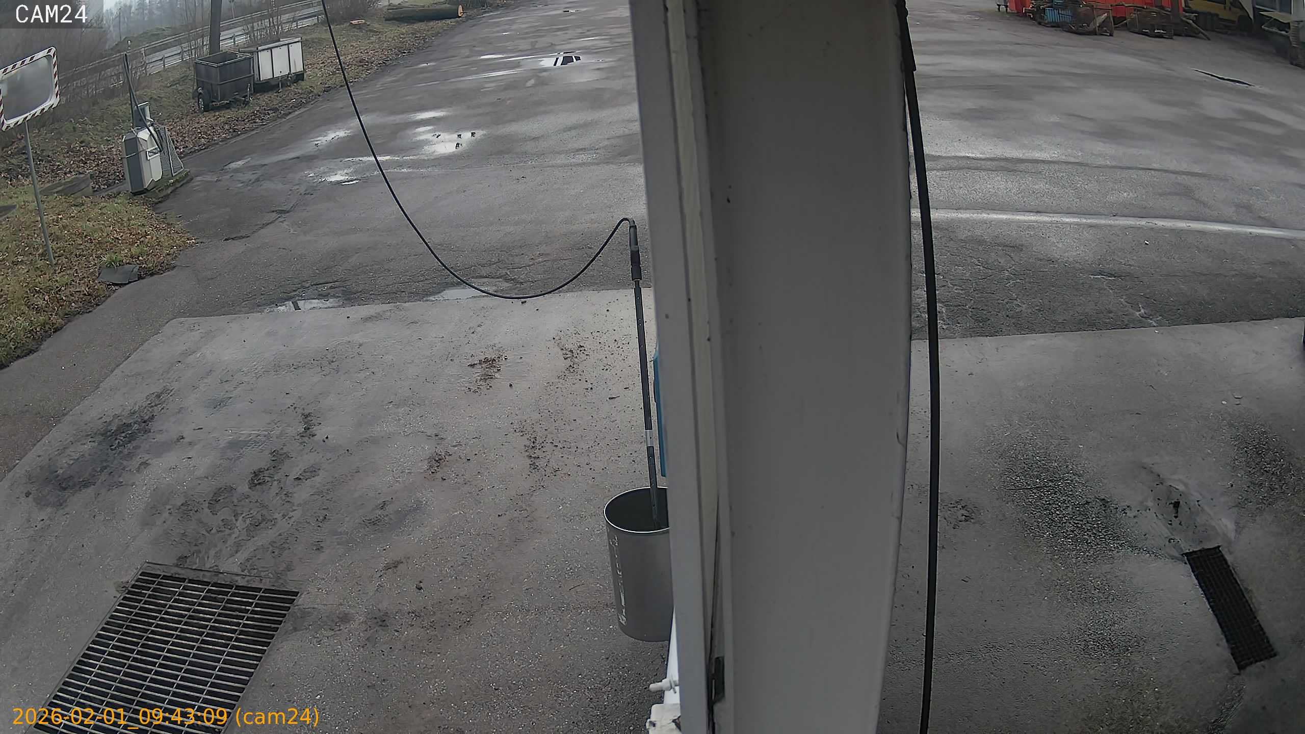 thumbnail_20260201094309