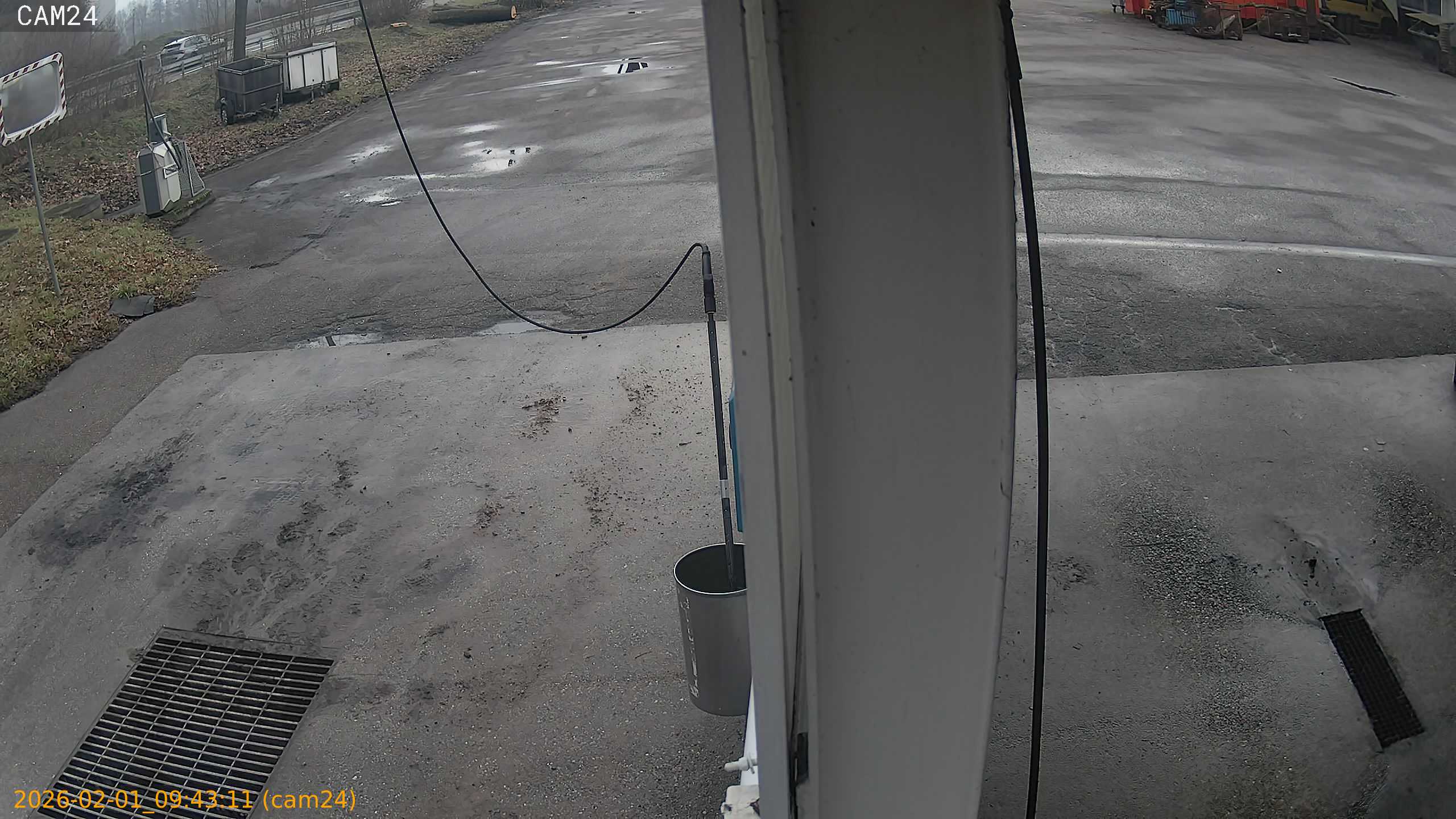 thumbnail_20260201094311