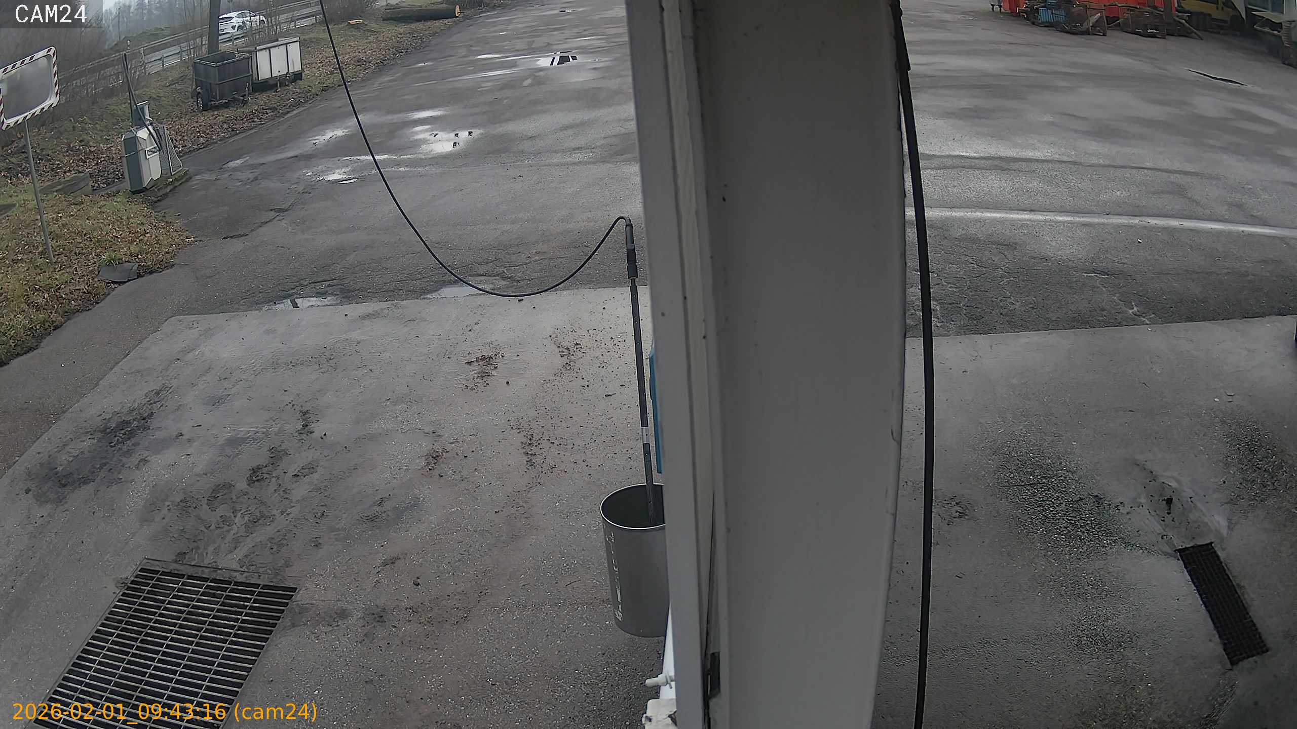 thumbnail_20260201094316