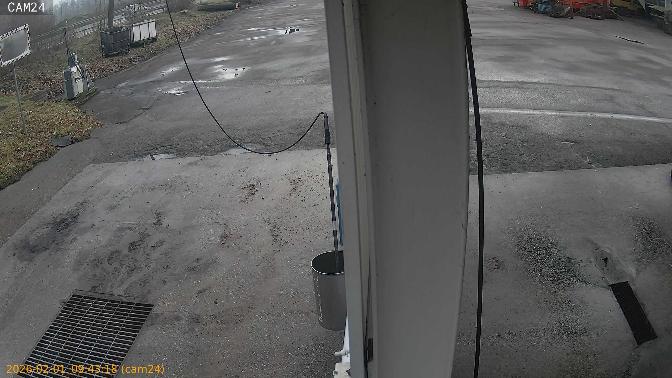 thumbnail_20260201094318