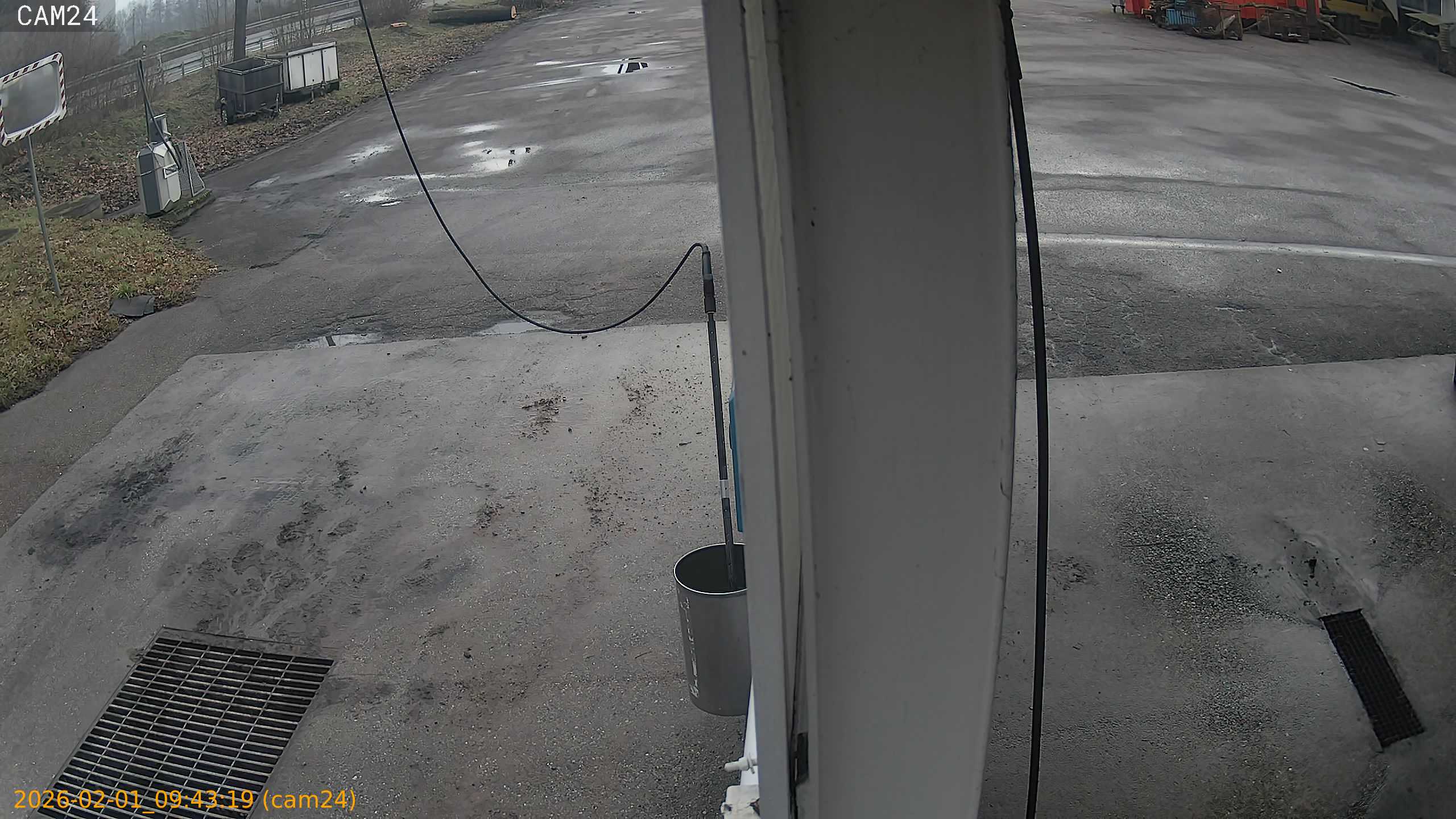 thumbnail_20260201094319