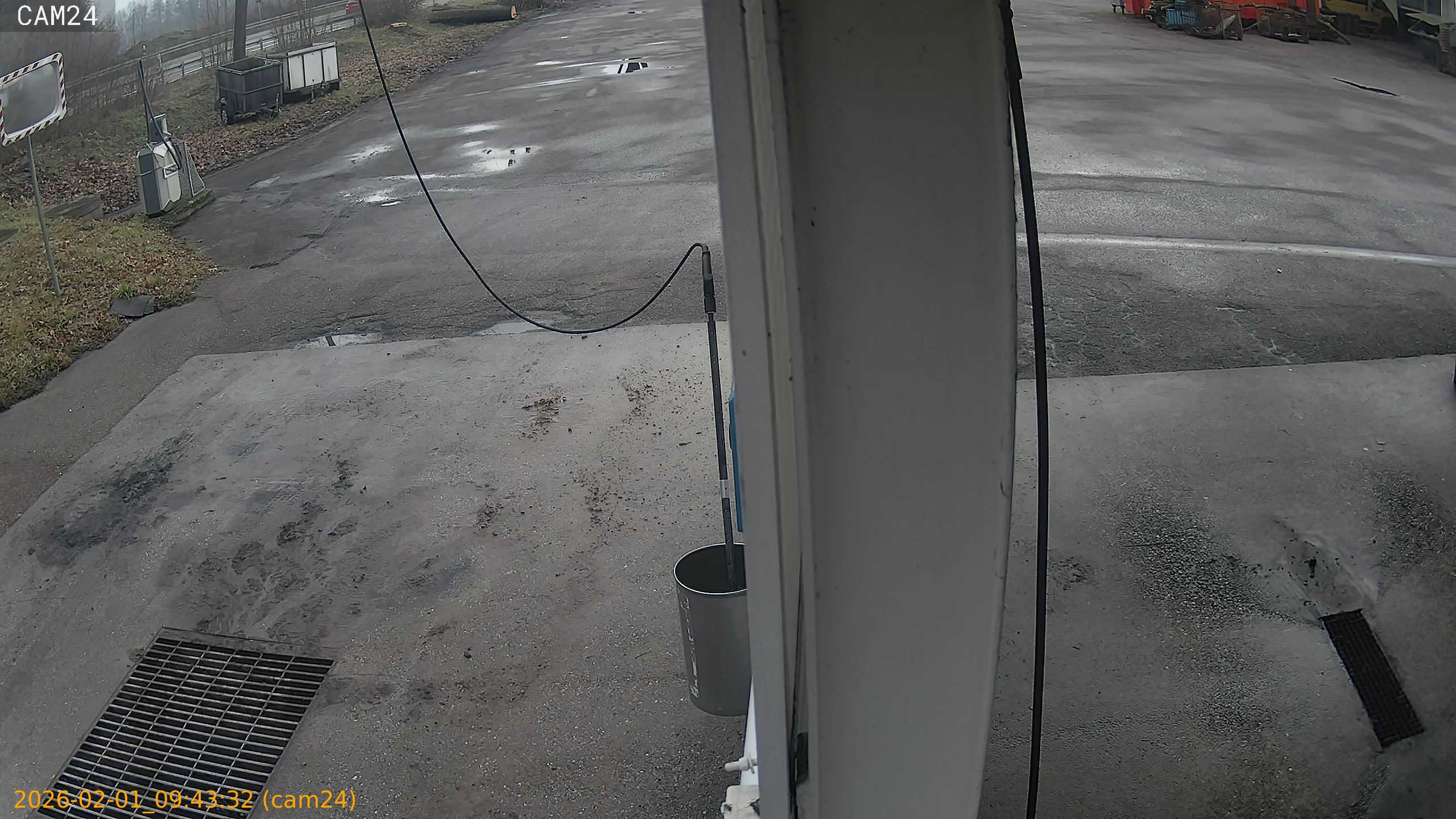 thumbnail_20260201094332