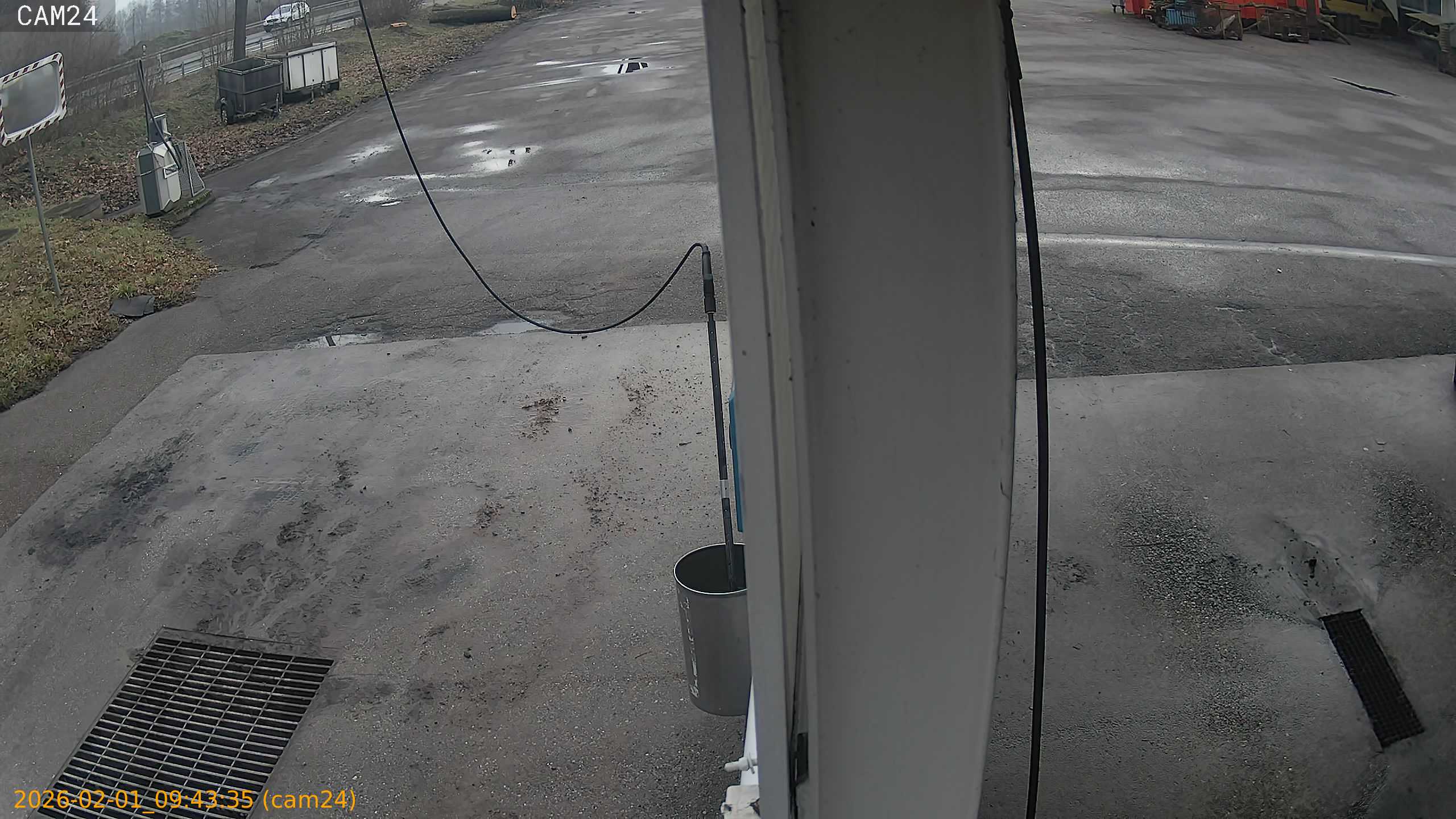 thumbnail_20260201094335