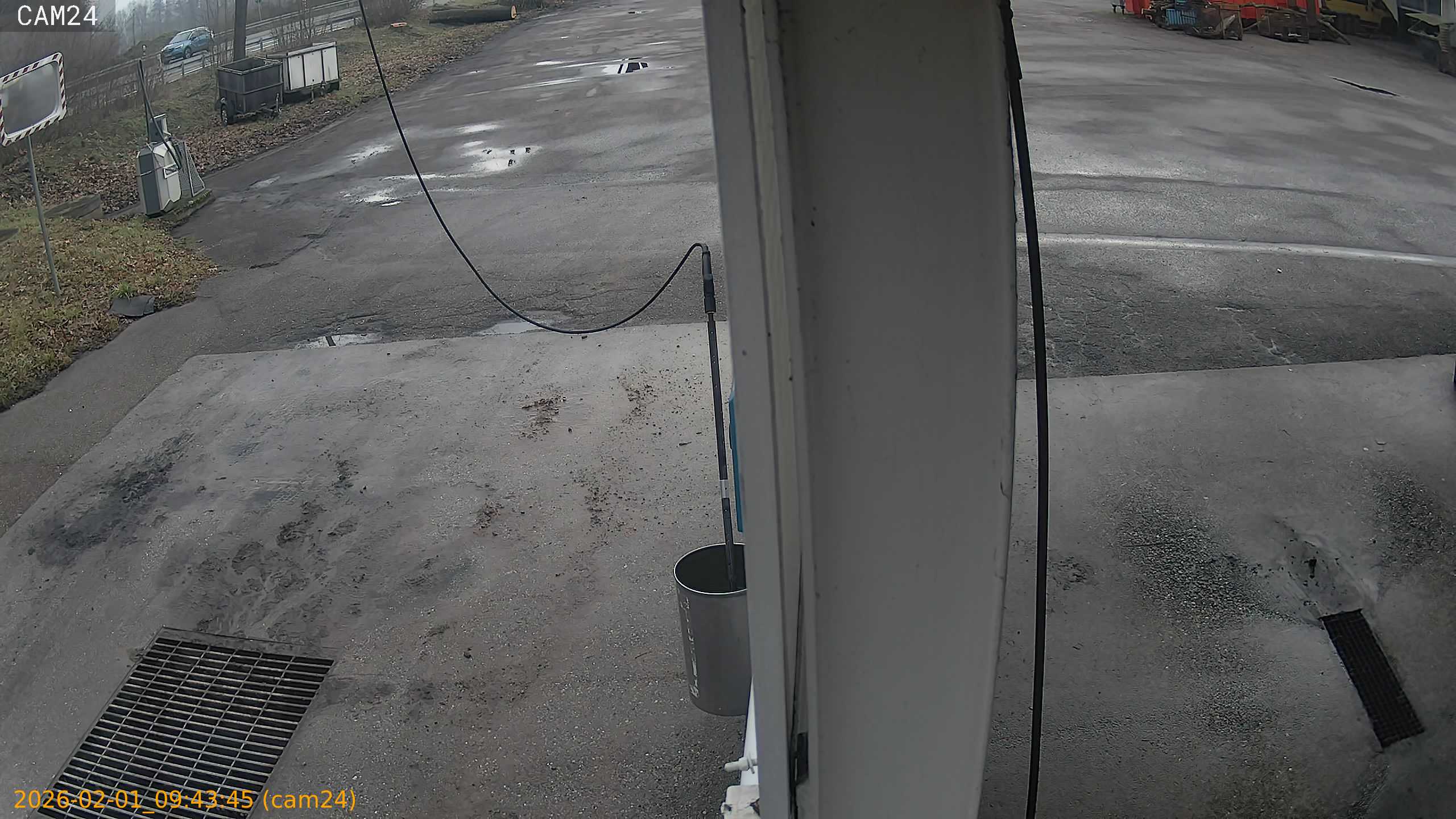 thumbnail_20260201094345