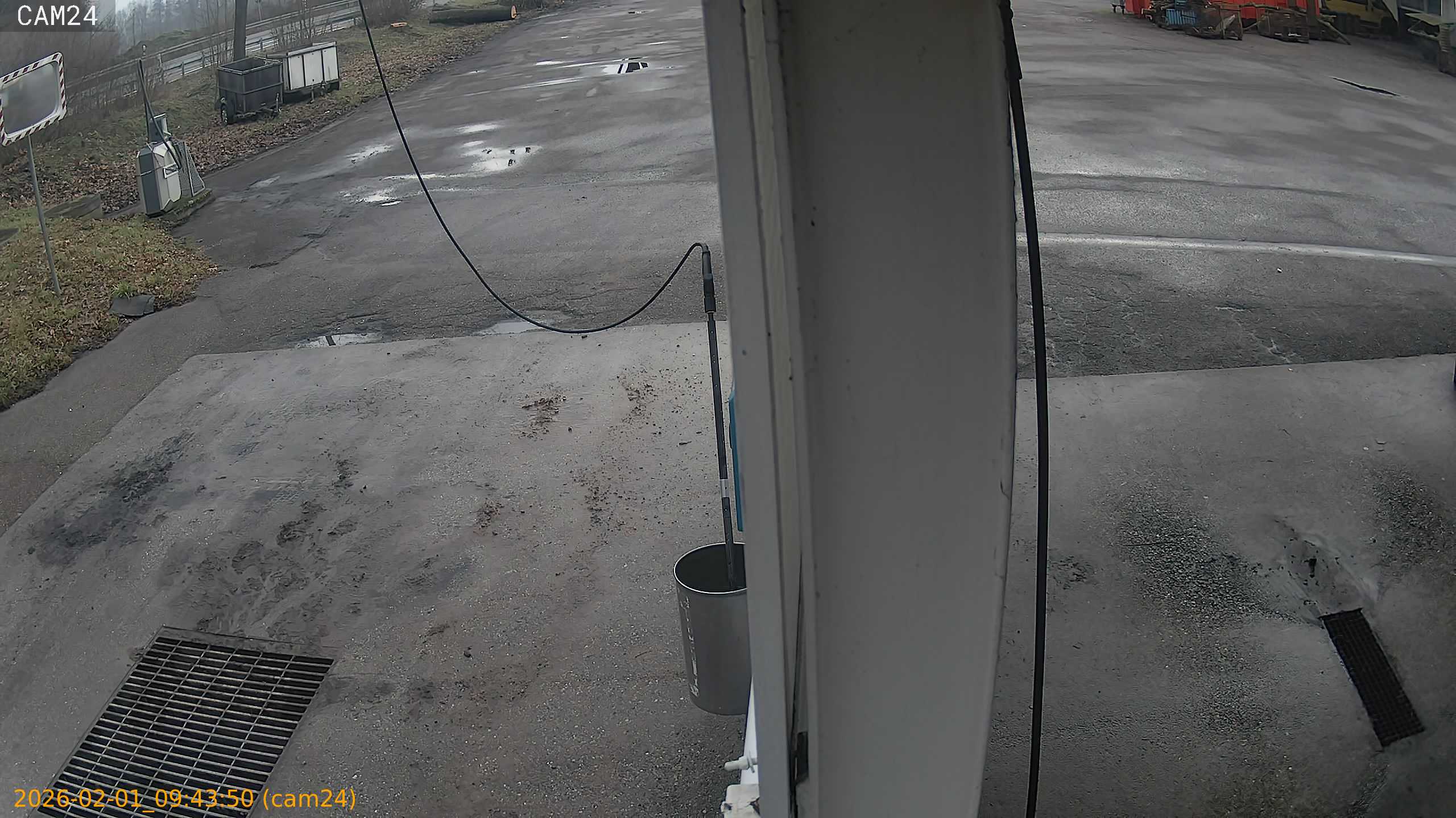 thumbnail_20260201094350