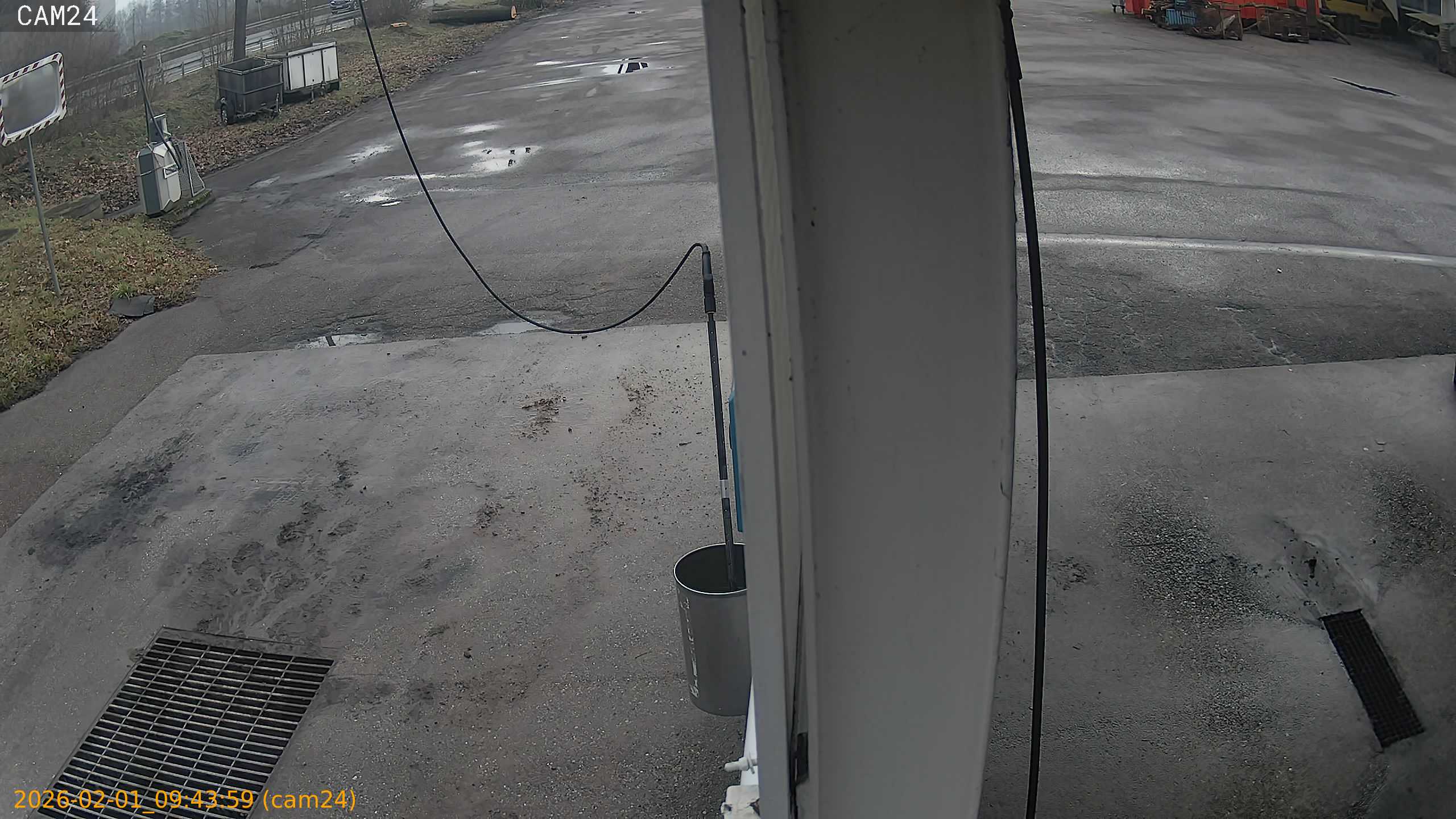 thumbnail_20260201094359