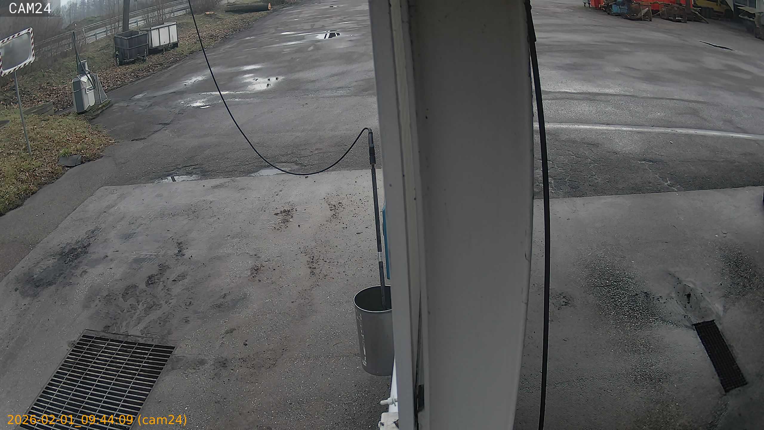 thumbnail_20260201094409