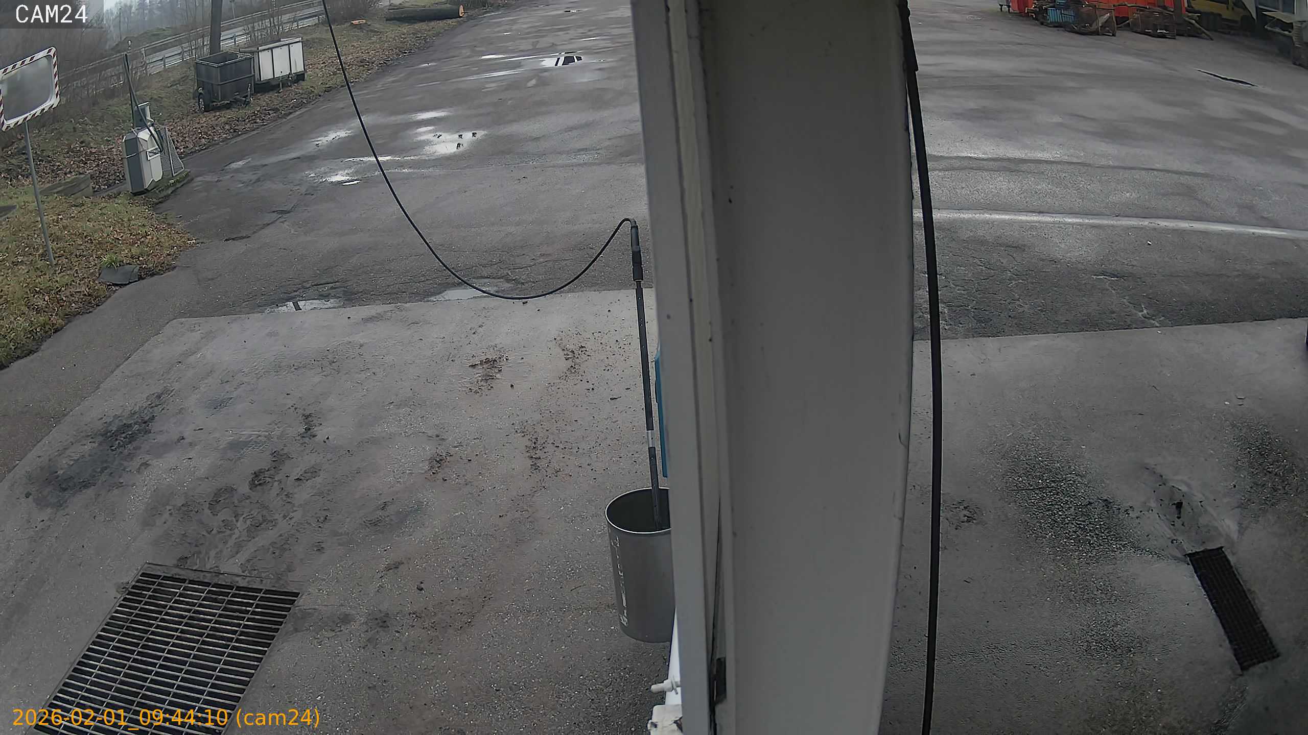 thumbnail_20260201094410