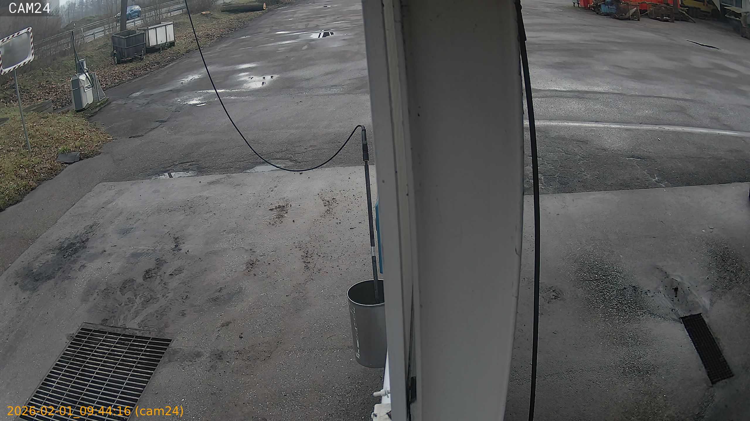 thumbnail_20260201094416