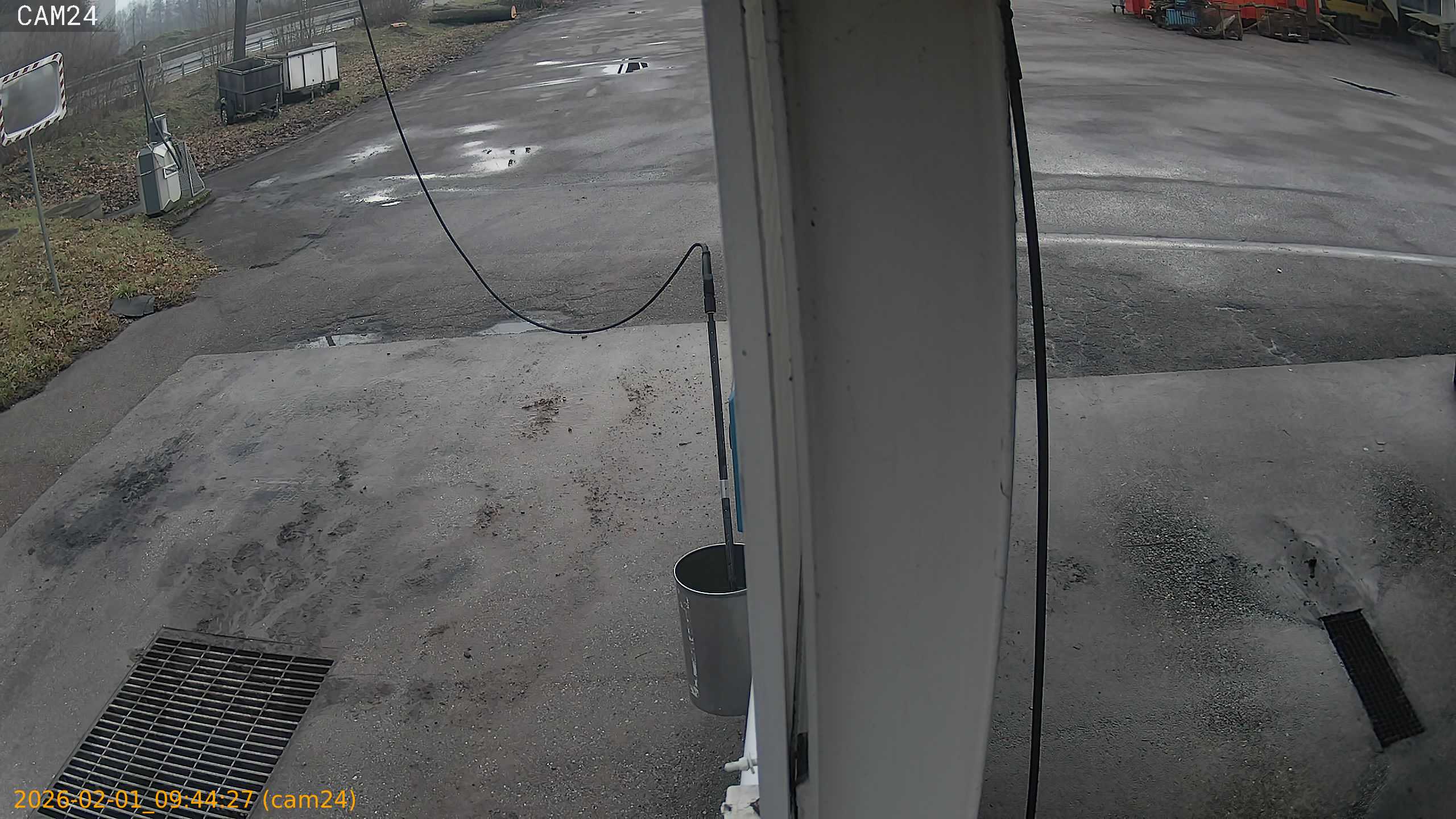 thumbnail_20260201094427