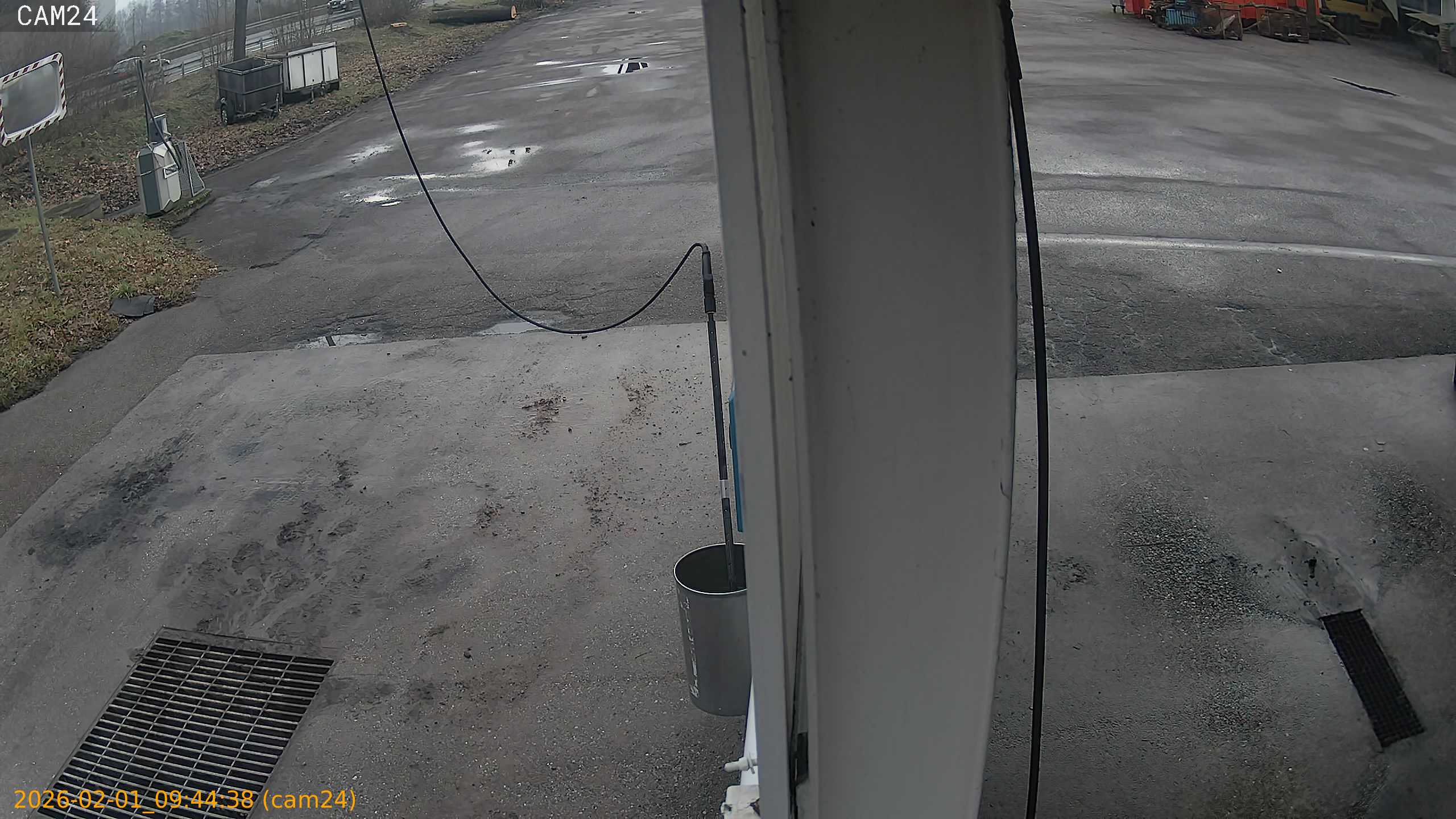 thumbnail_20260201094438