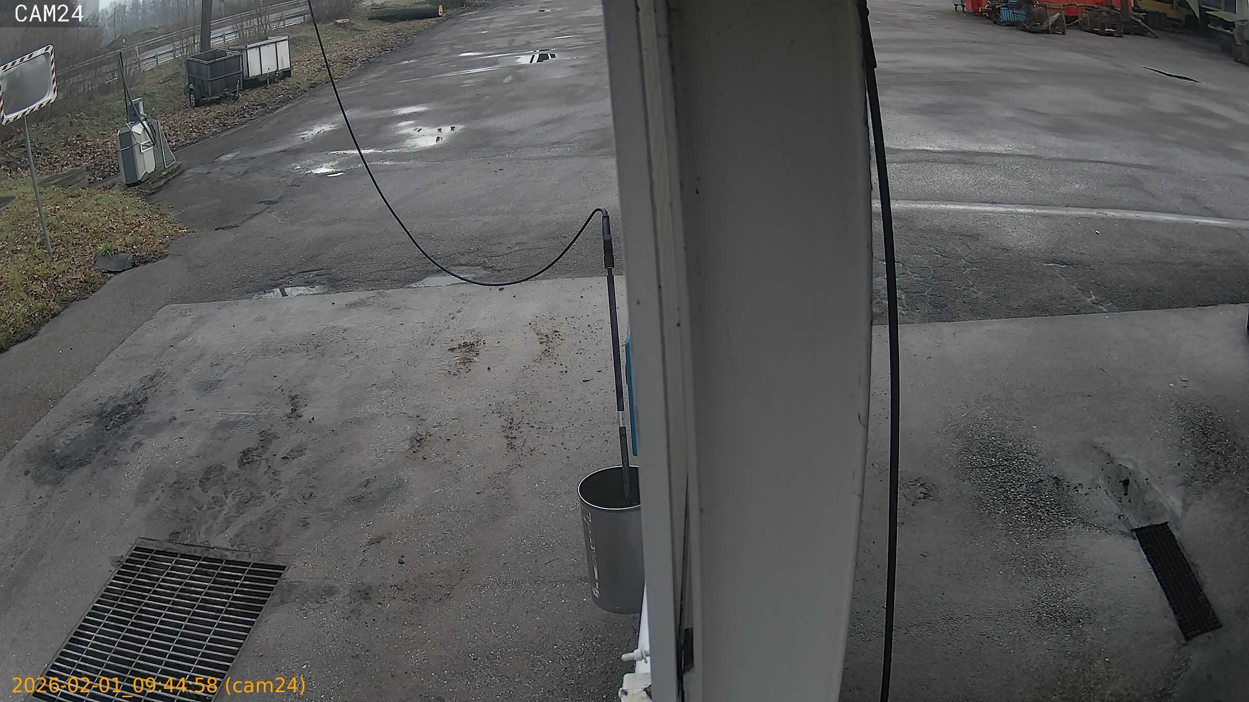 thumbnail_20260201094458