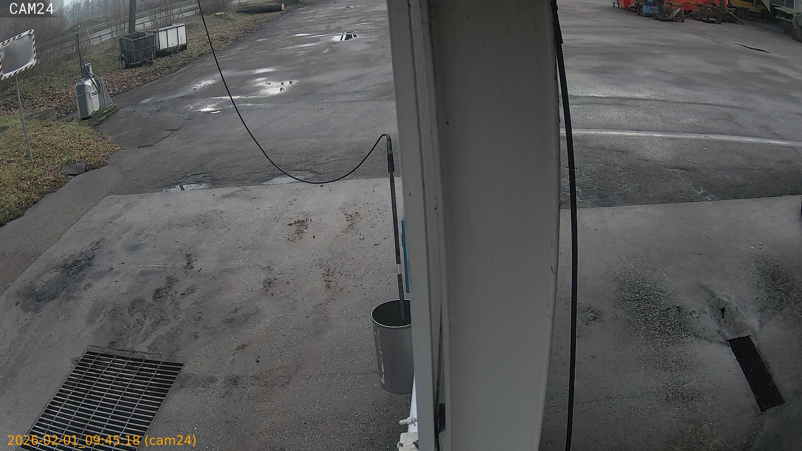 thumbnail_20260201094518