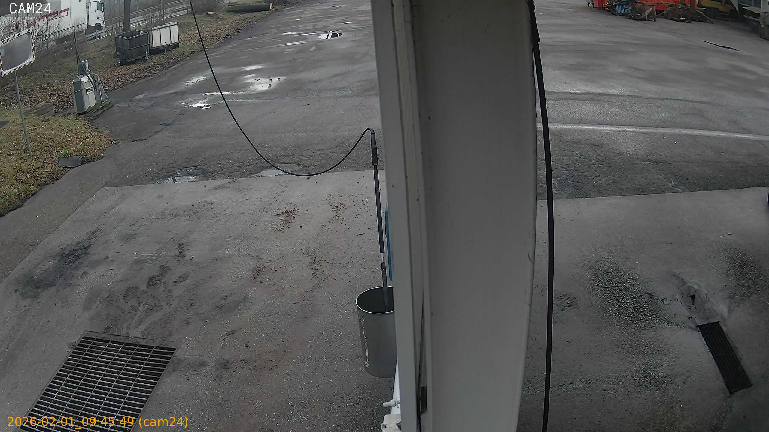 thumbnail_20260201094548