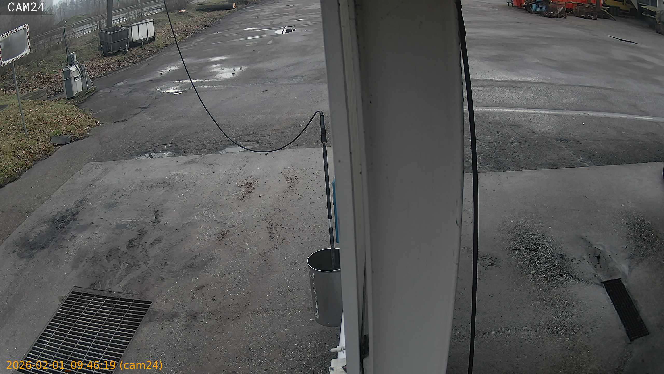 thumbnail_20260201094619