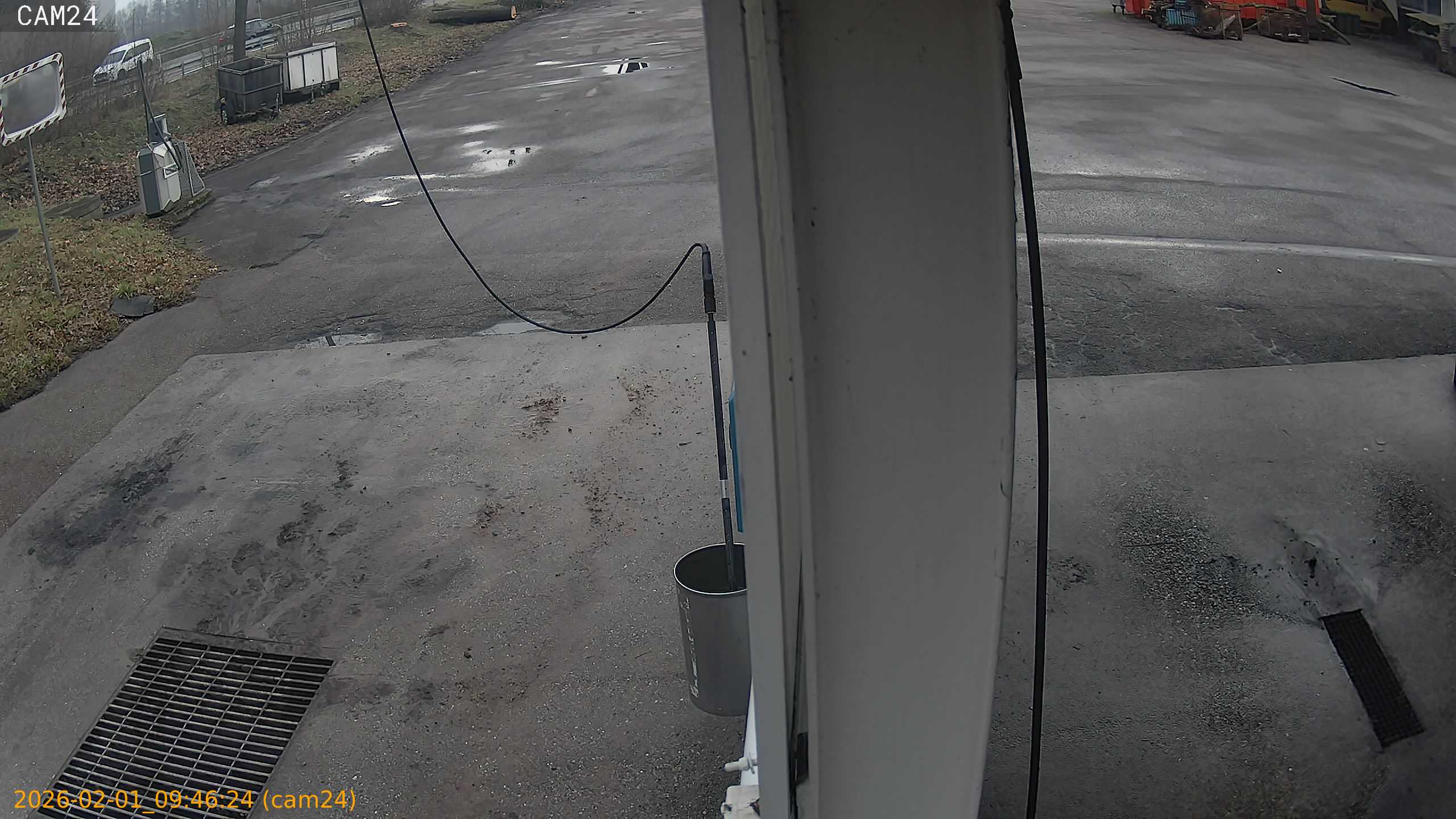 thumbnail_20260201094624