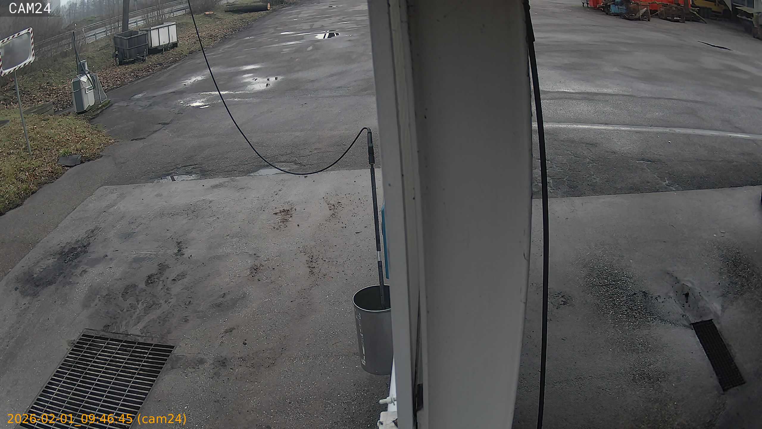 thumbnail_20260201094645