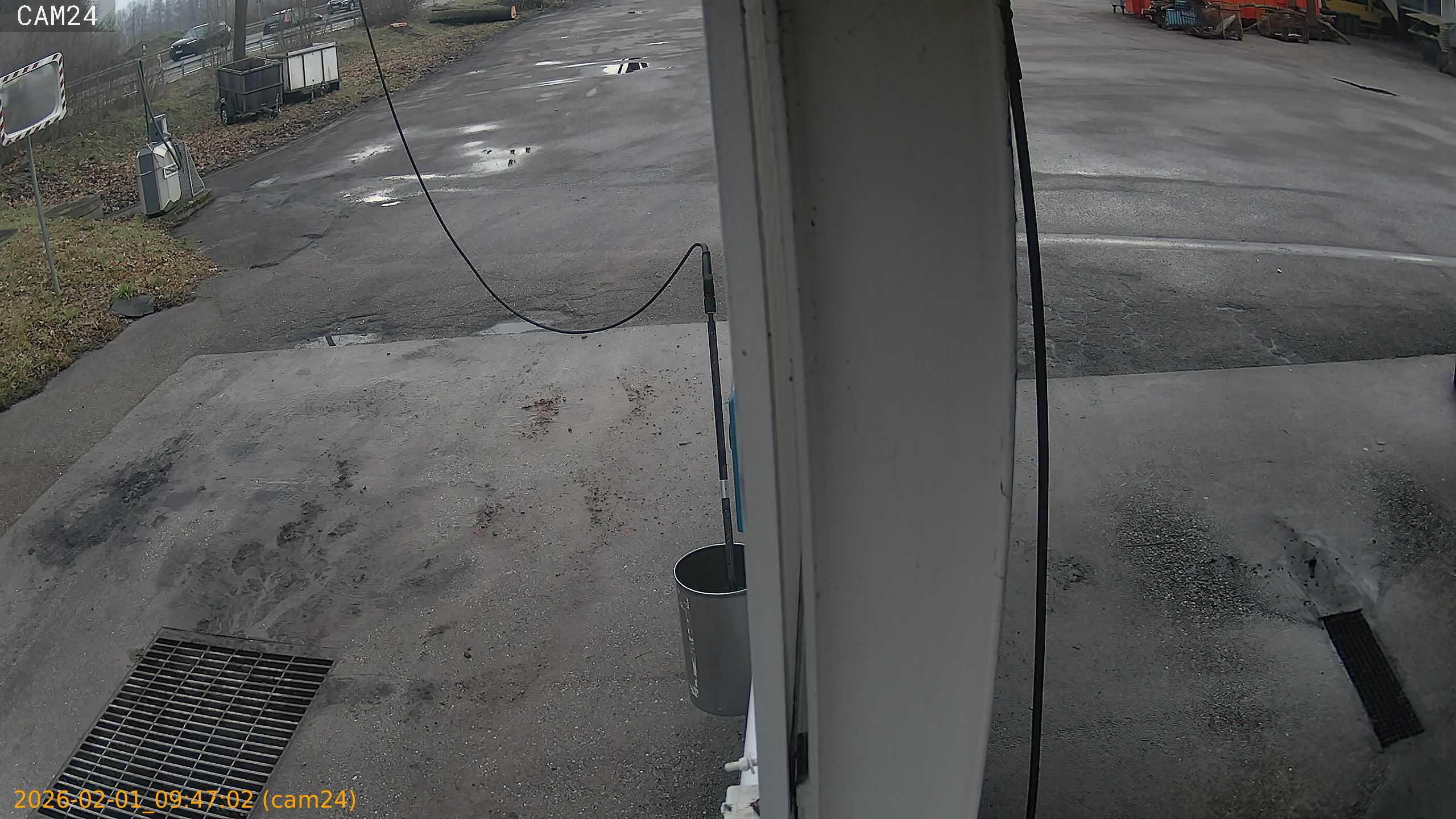 thumbnail_20260201094702