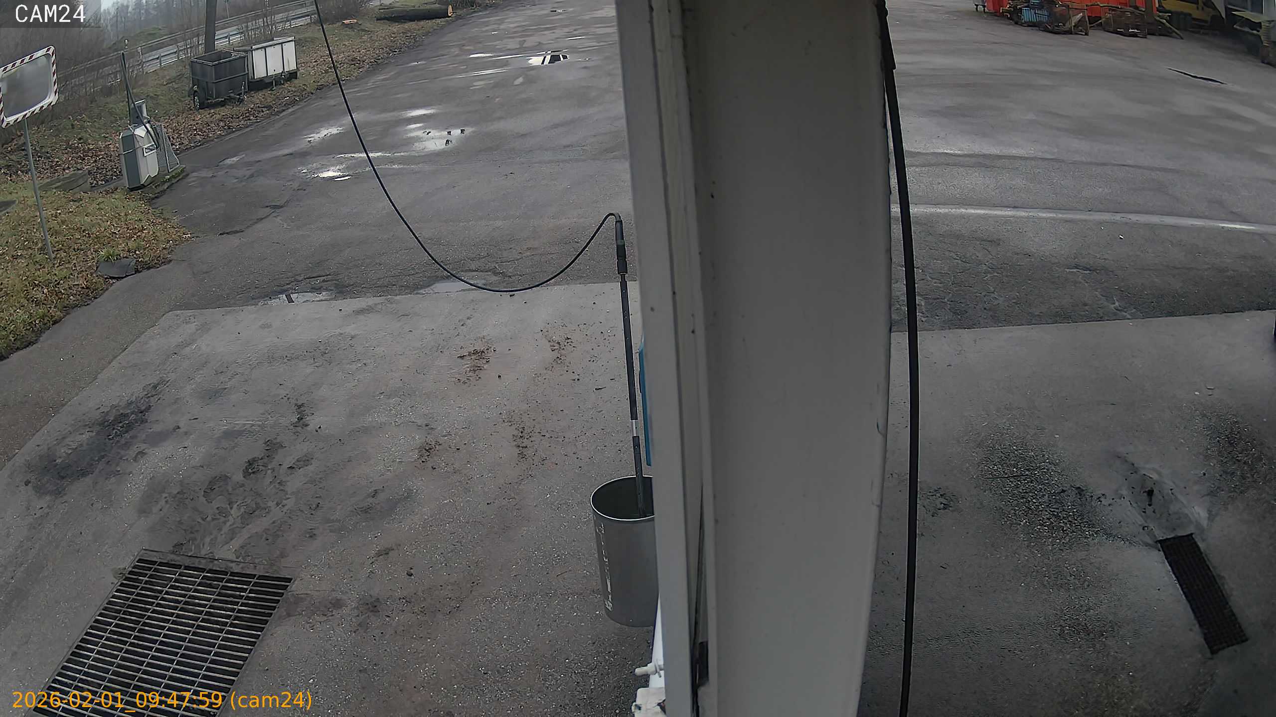 thumbnail_20260201094759