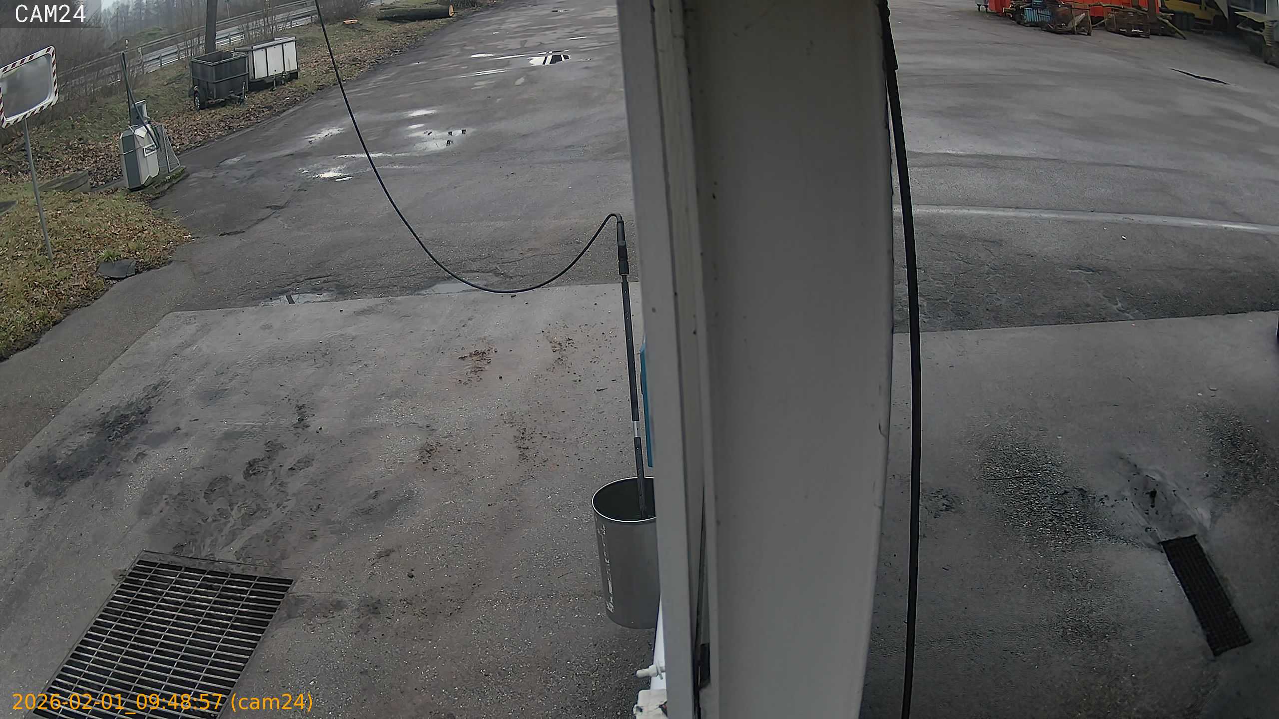 thumbnail_20260201094857