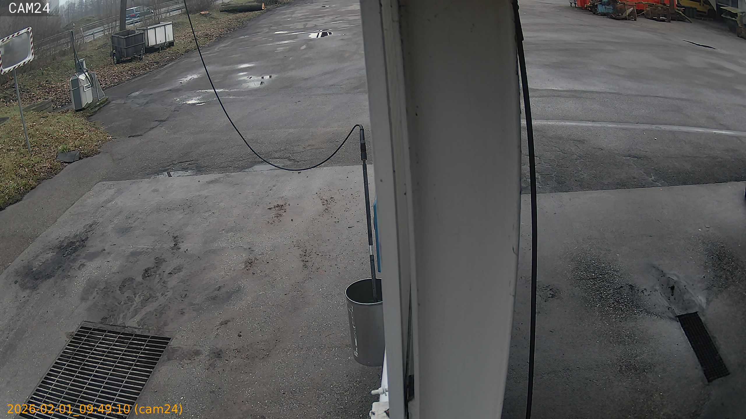 thumbnail_20260201094910