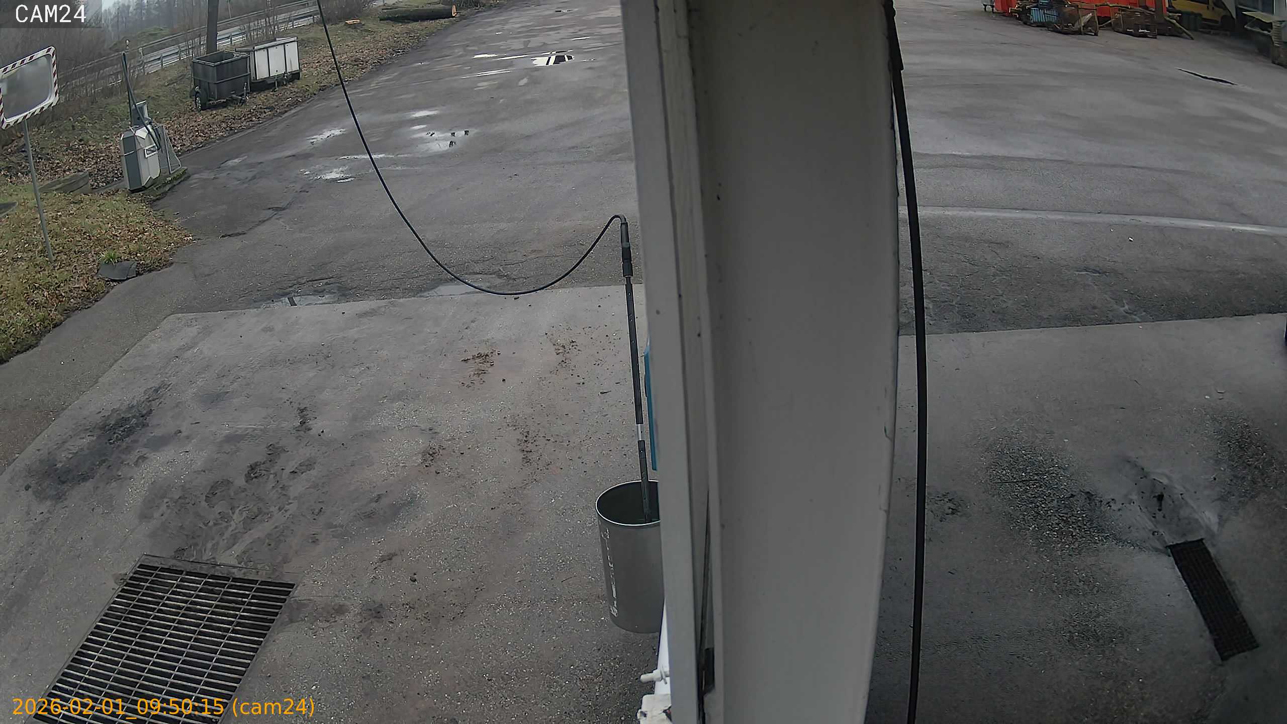 thumbnail_20260201095015