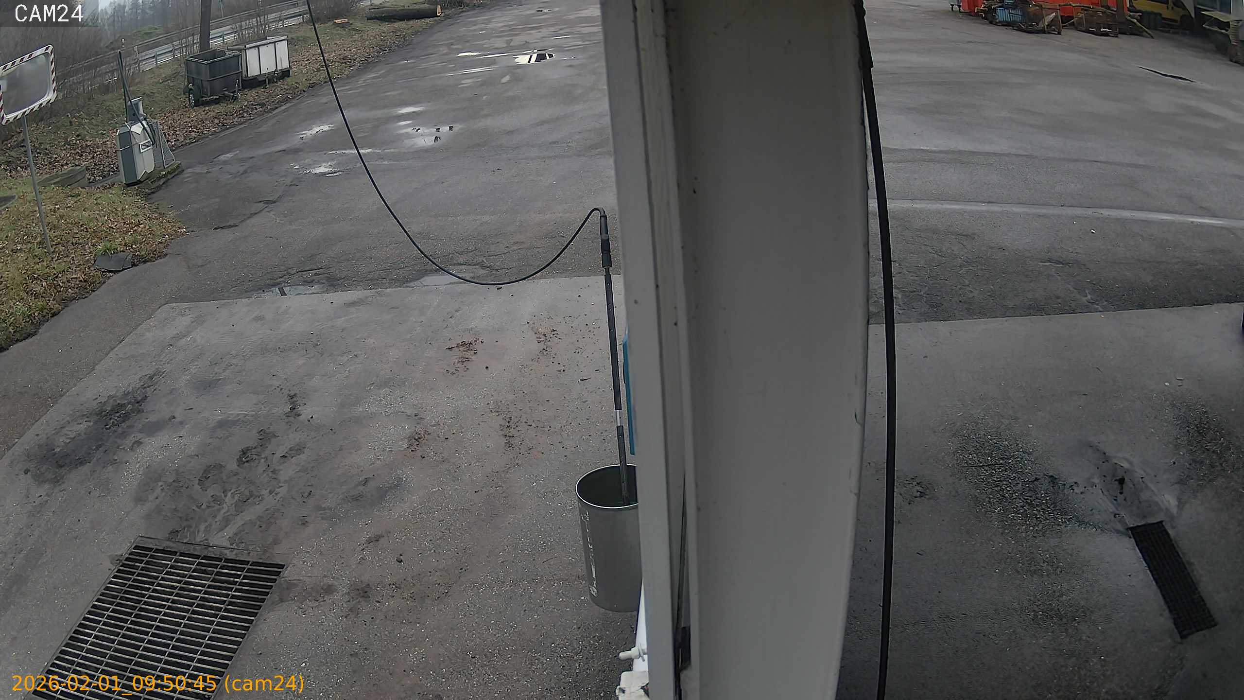 thumbnail_20260201095045