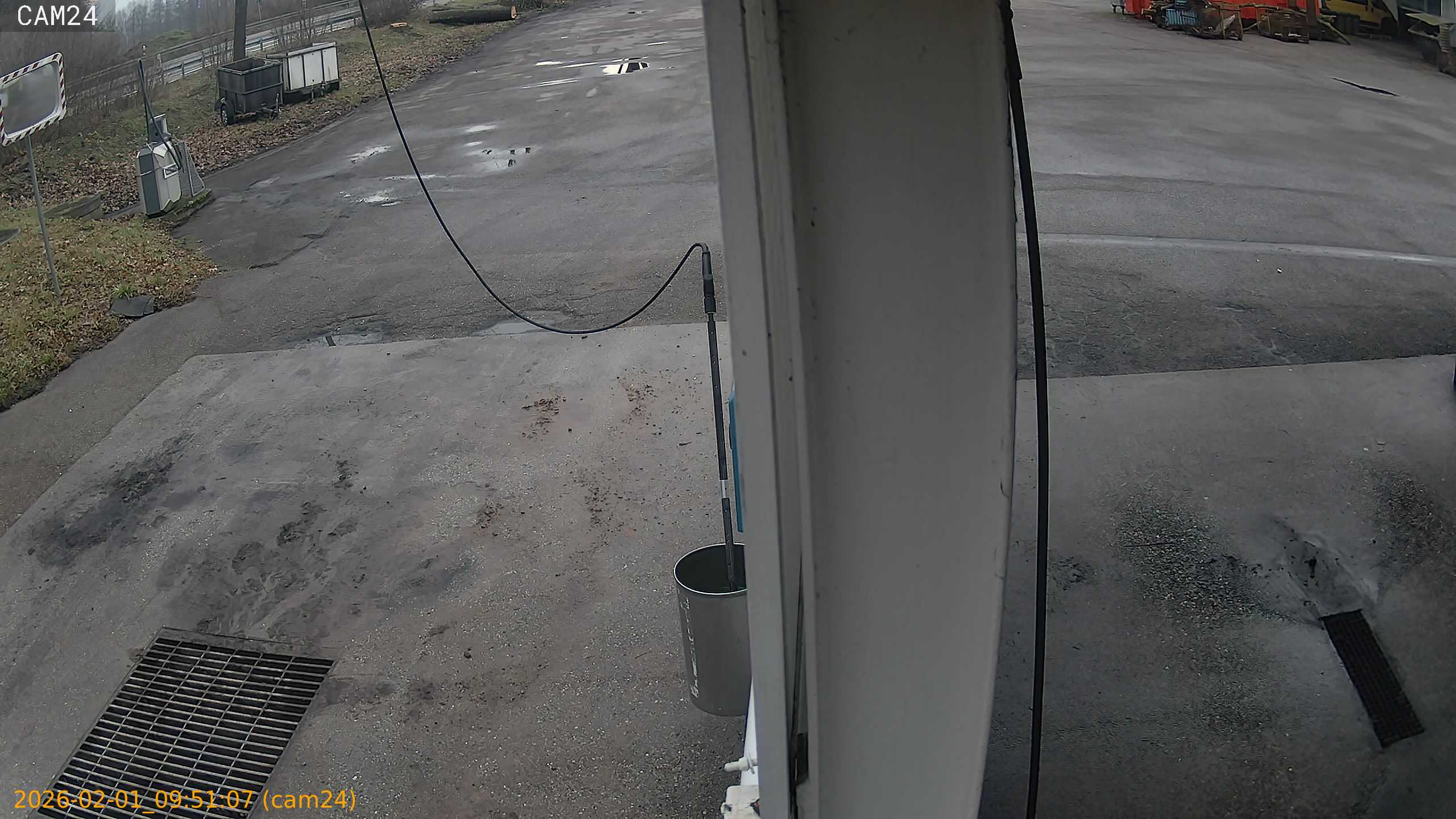 thumbnail_20260201095107