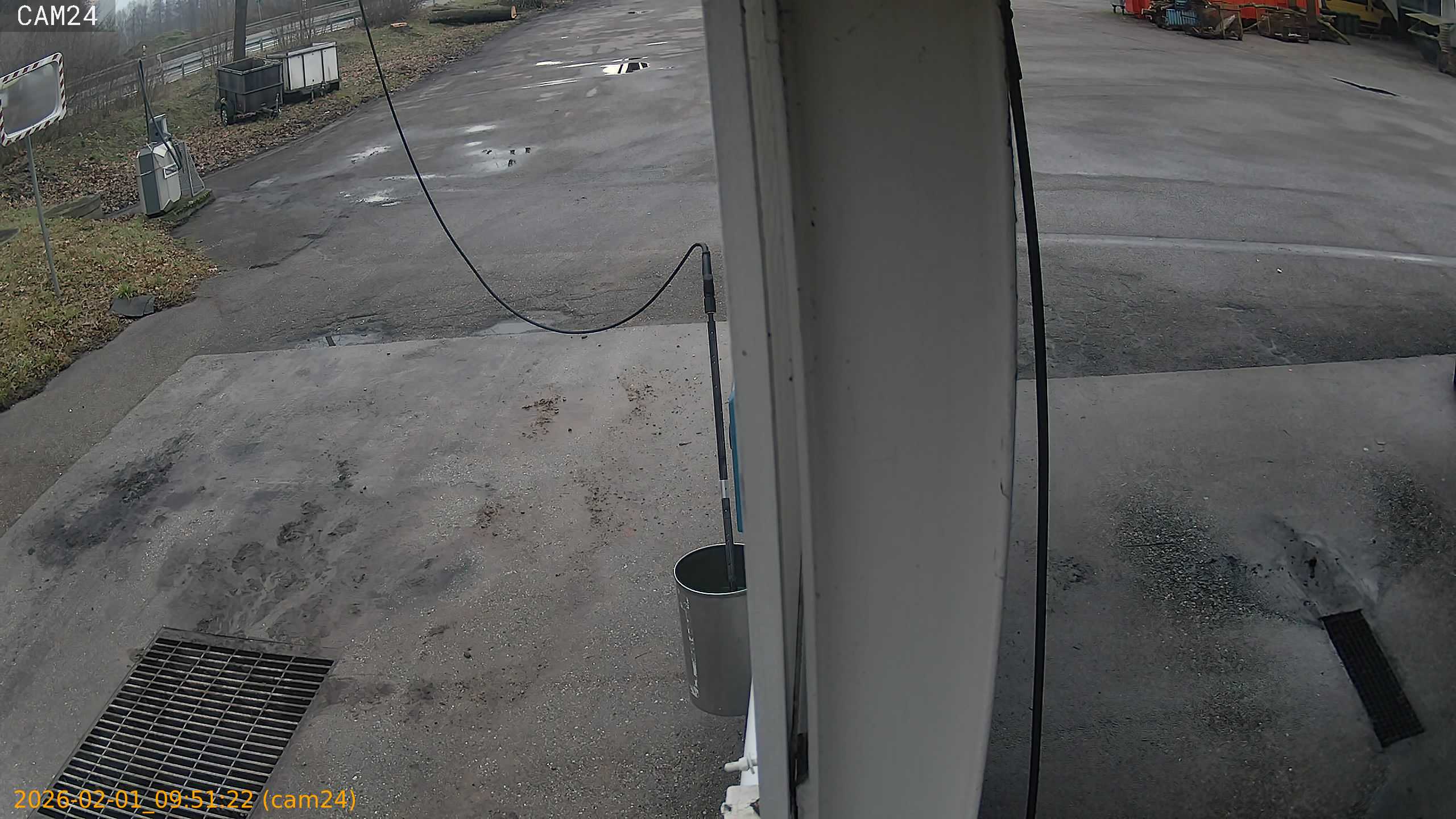 thumbnail_20260201095122