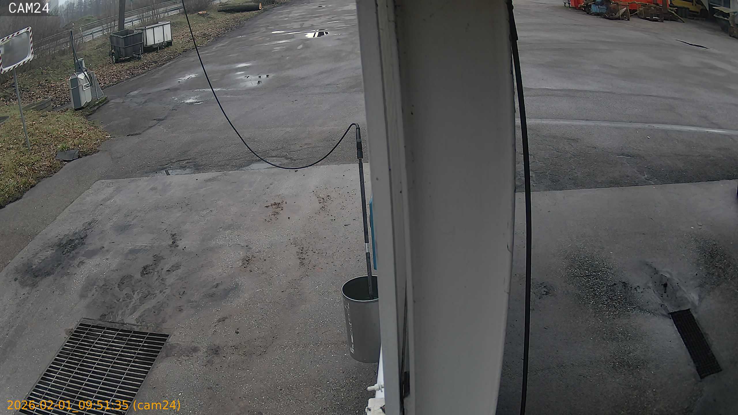 thumbnail_20260201095135