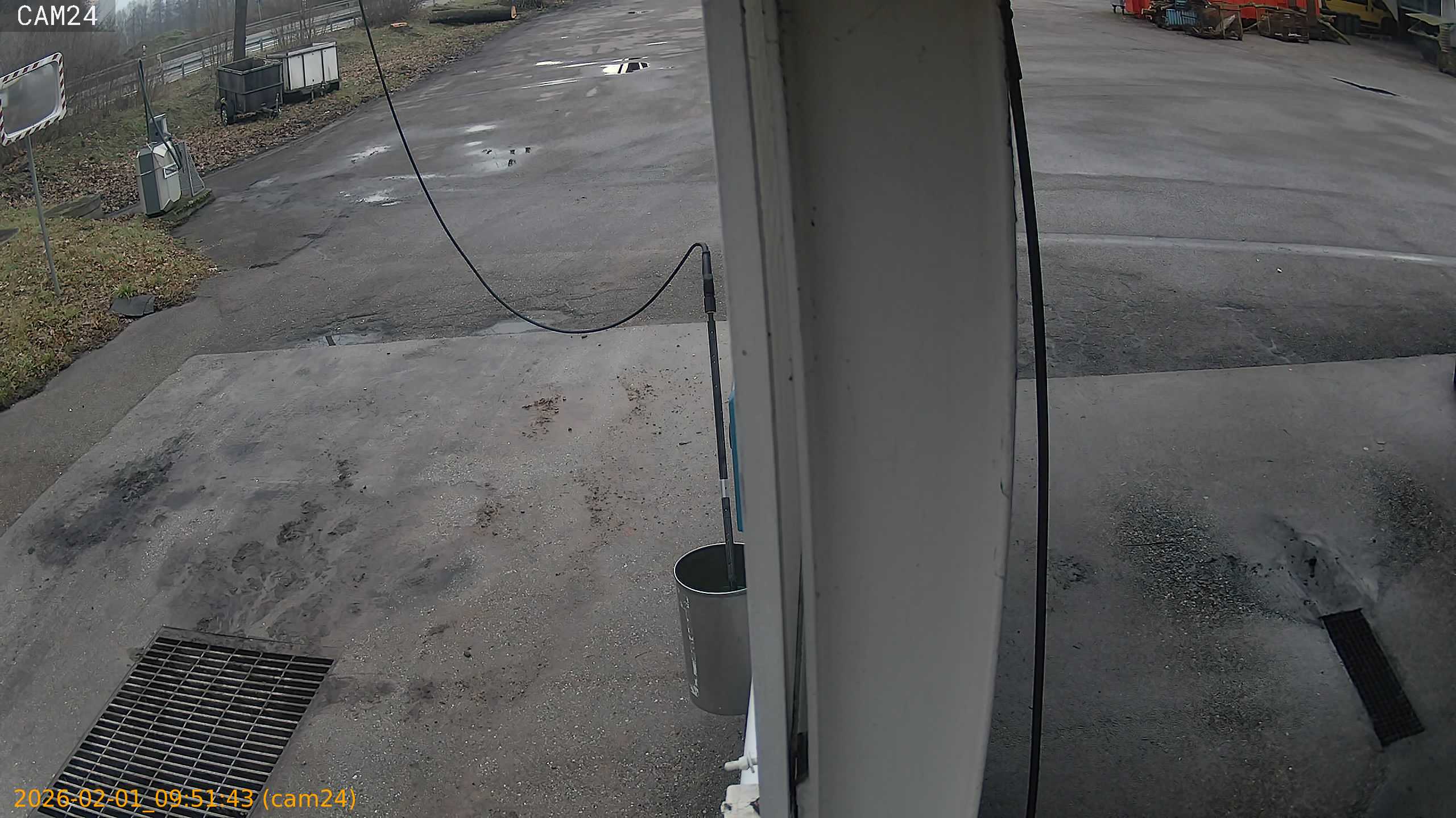 thumbnail_20260201095143