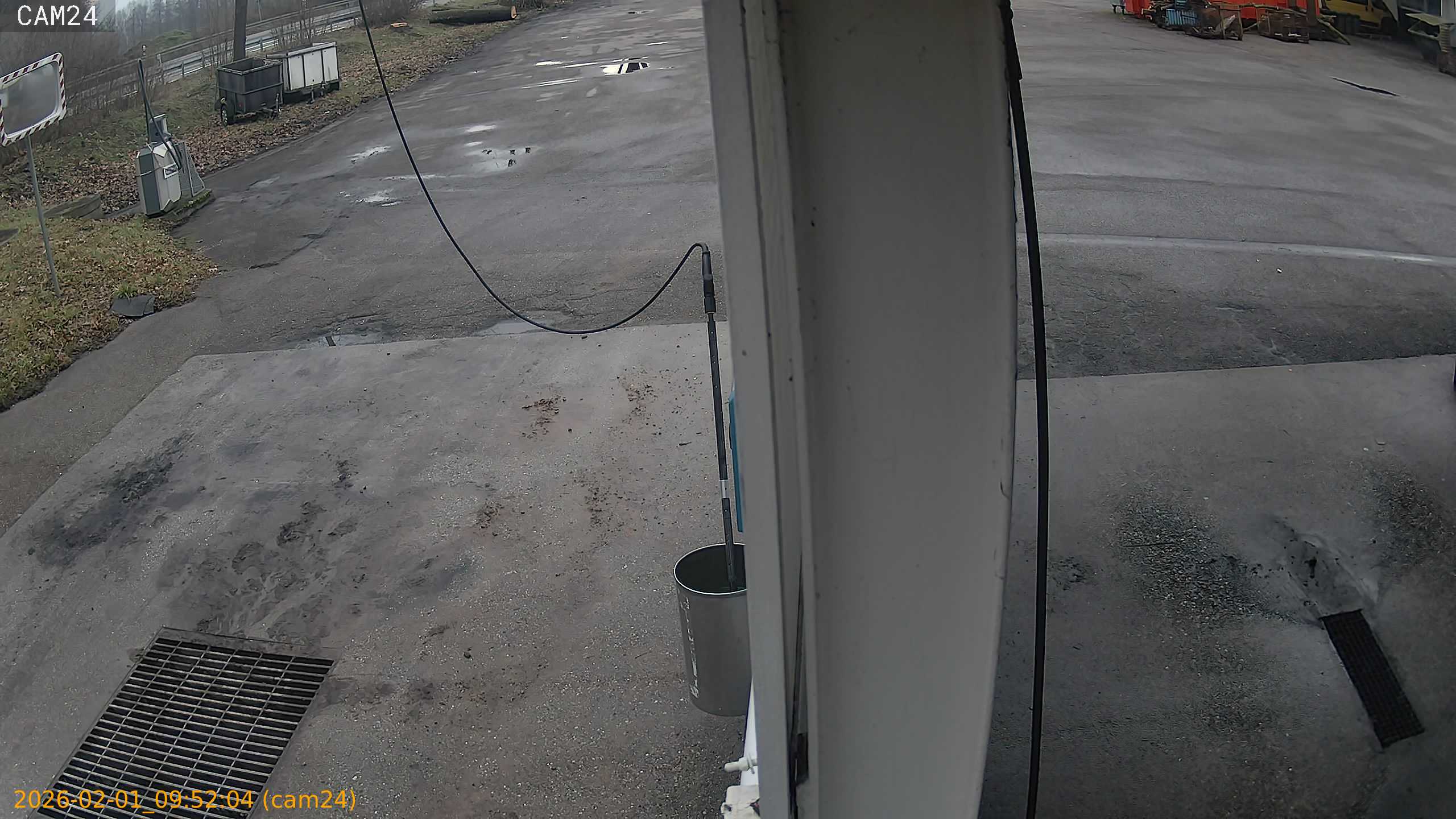 thumbnail_20260201095204