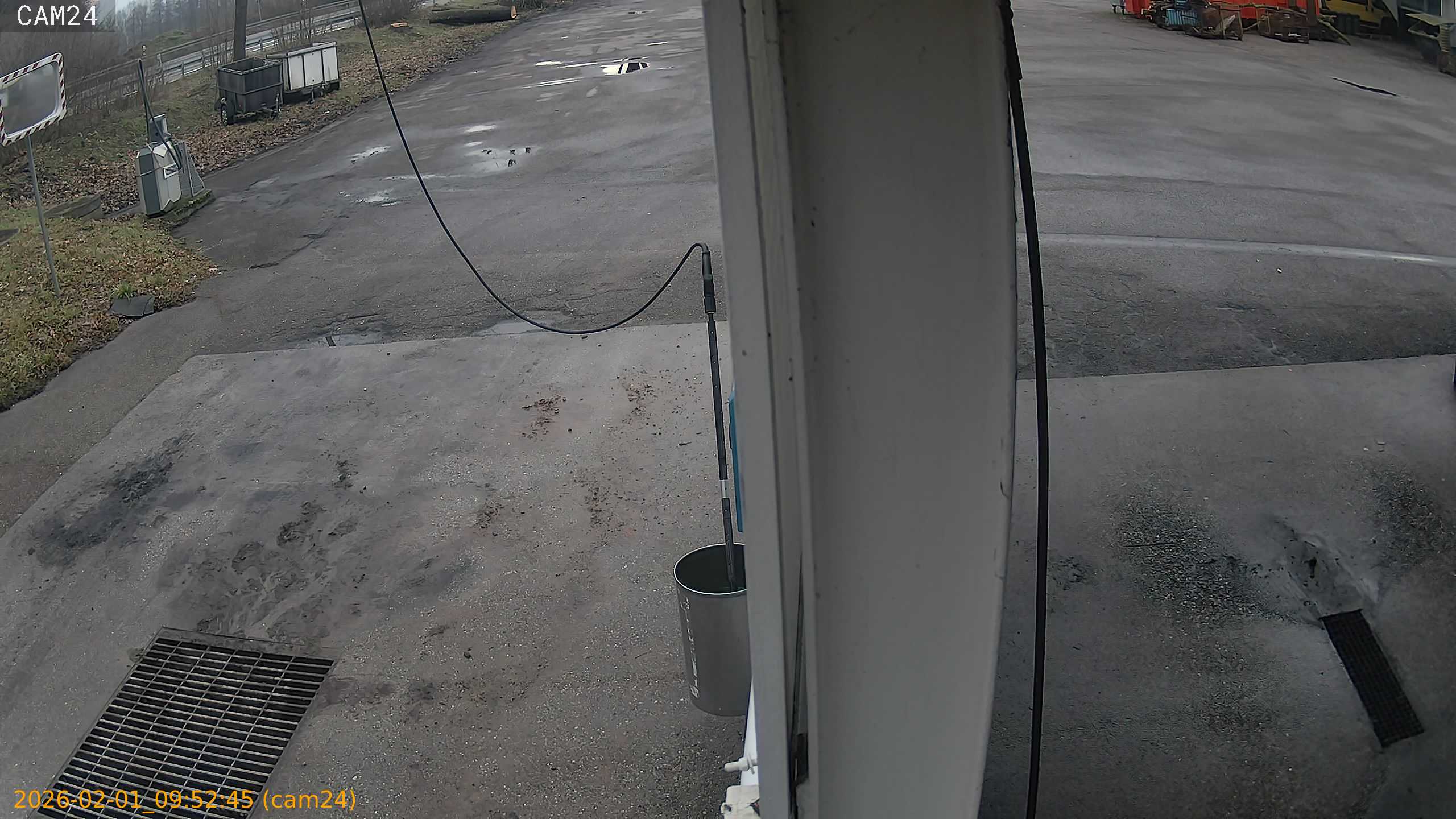 thumbnail_20260201095245