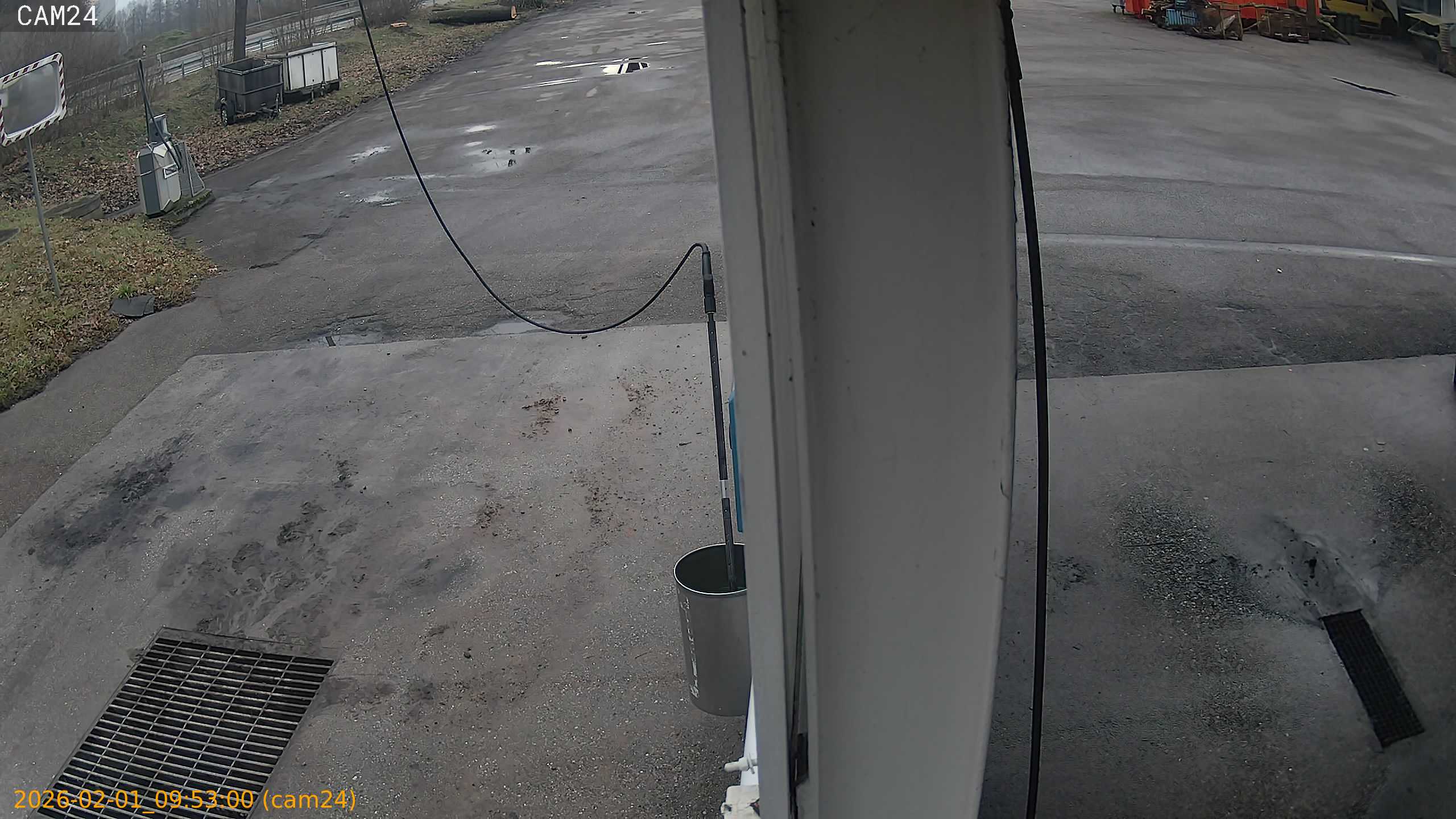 thumbnail_20260201095300